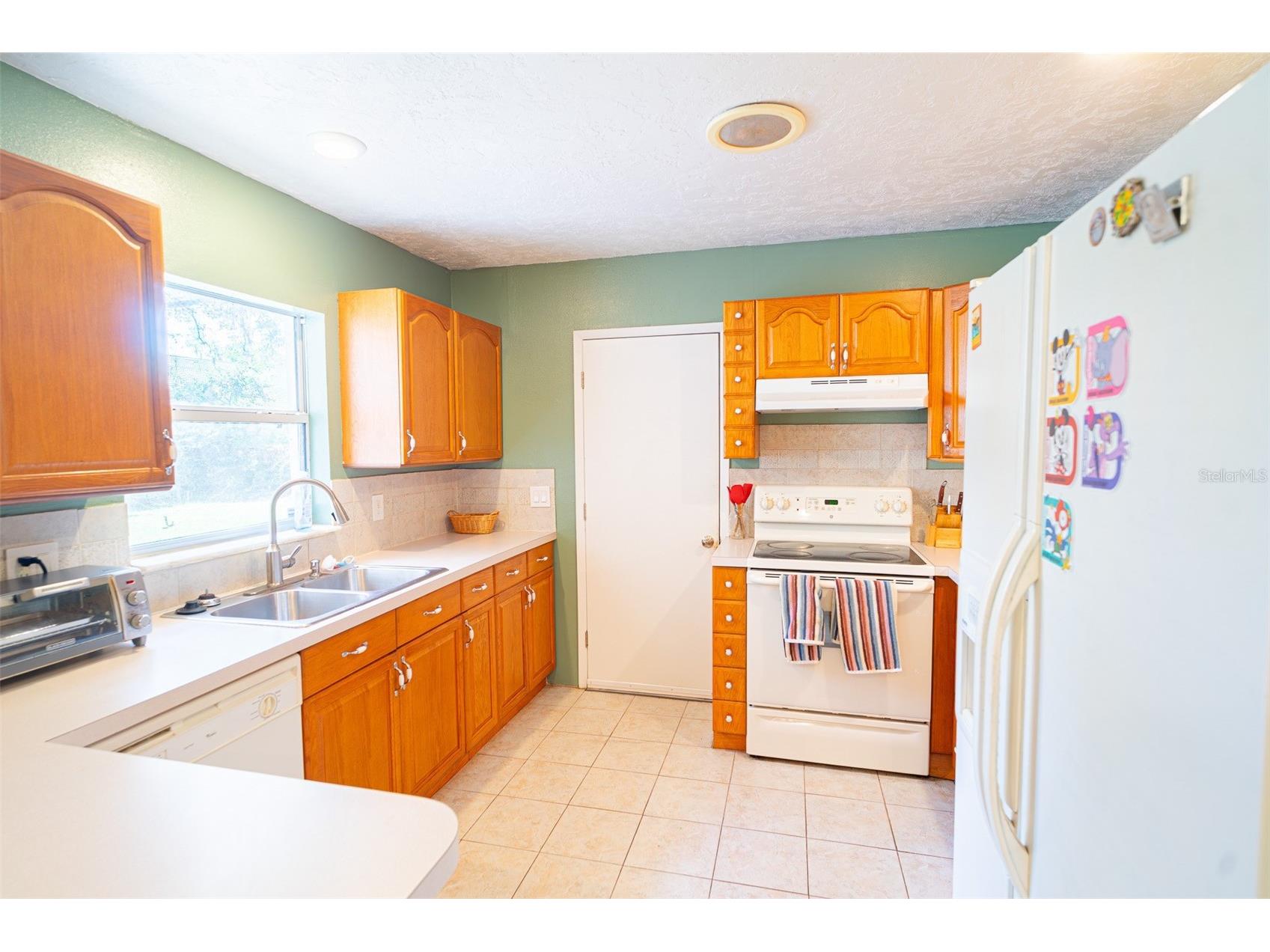 707 Howard Street Inverness FL 34453 OM722788 image9