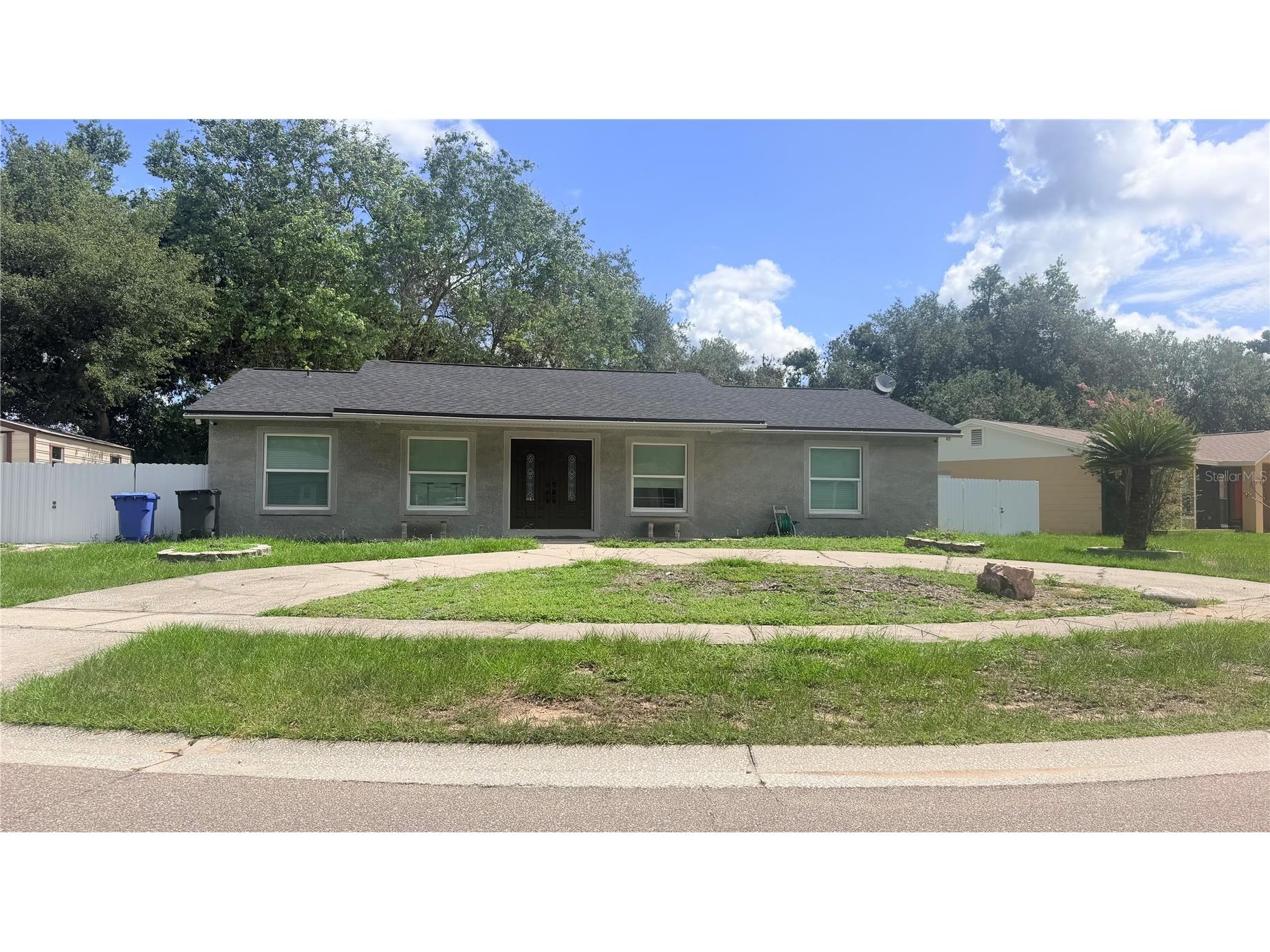 707 Innergary Place Valrico FL 33594 TB8519696 image1