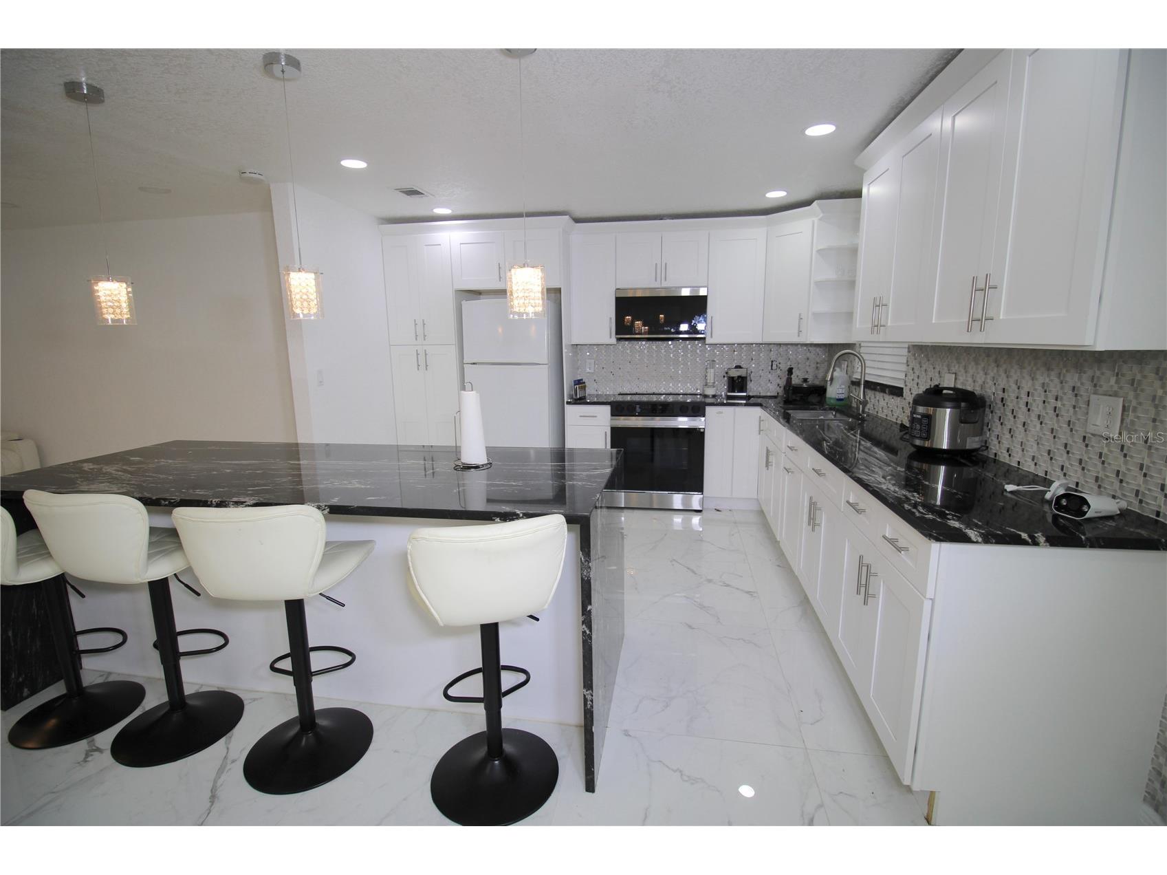 707 Innergary Place Valrico FL 33594 TB8519696 image12