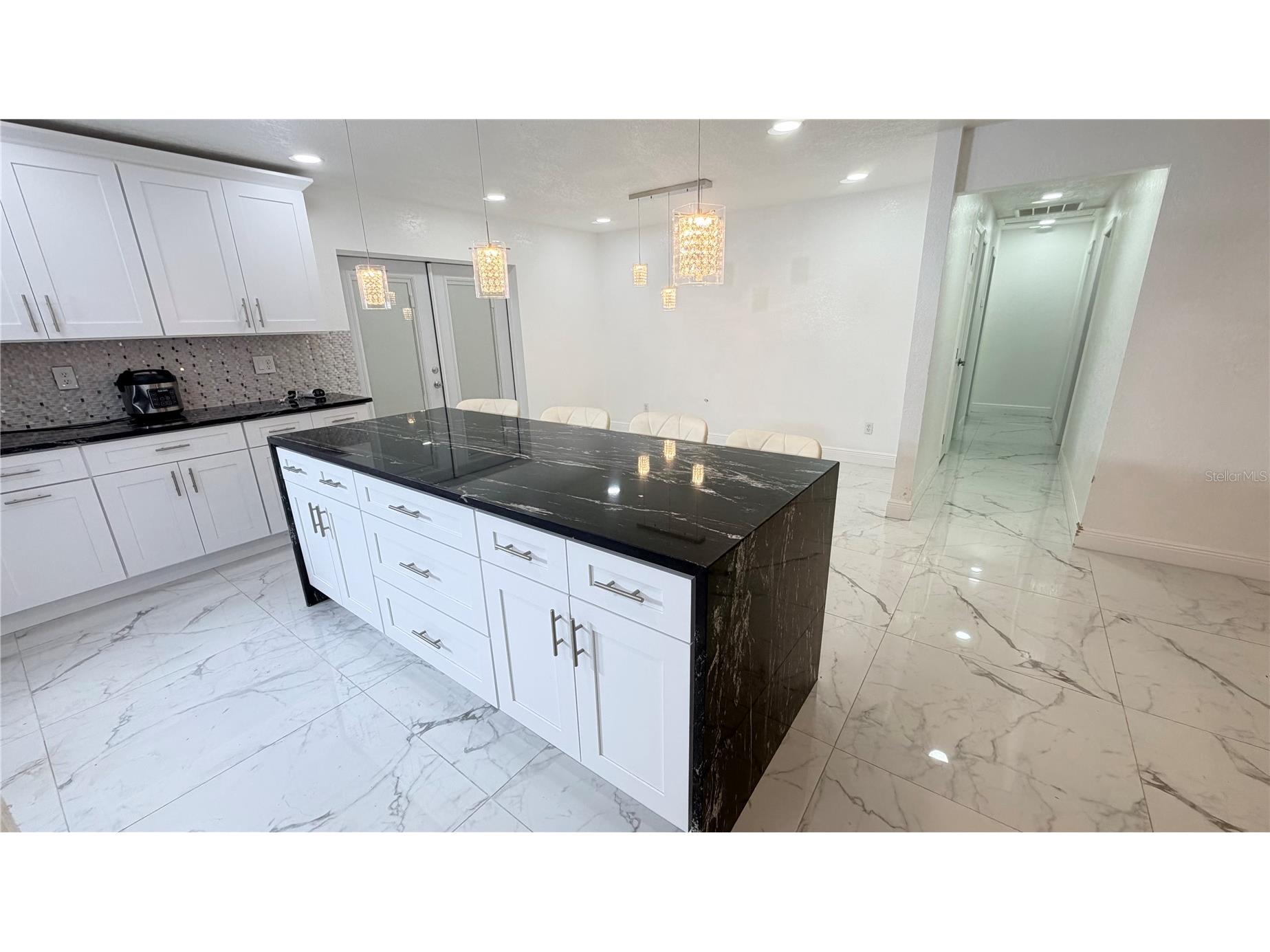 707 Innergary Place Valrico FL 33594 TB8519696 image13