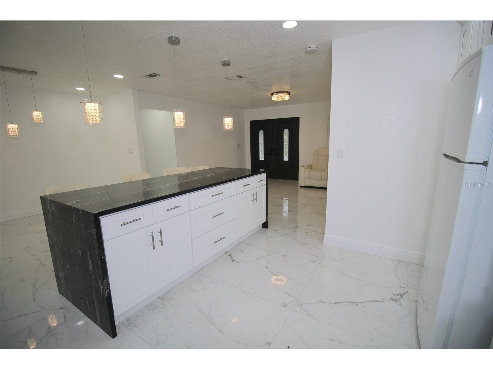 707 Innergary Place Valrico FL 33594 TB8519696 image14