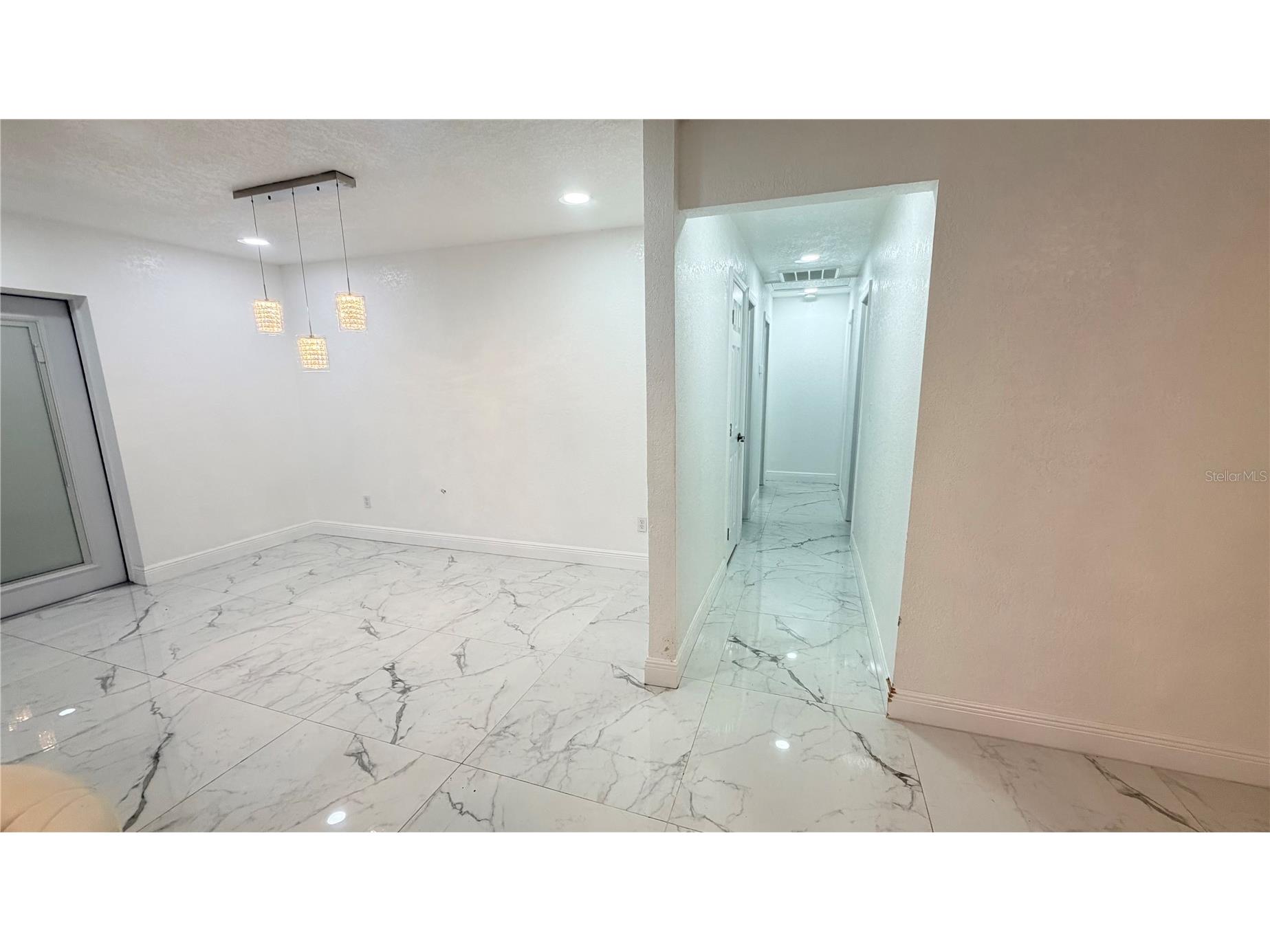 707 Innergary Place Valrico FL 33594 TB8519696 image15