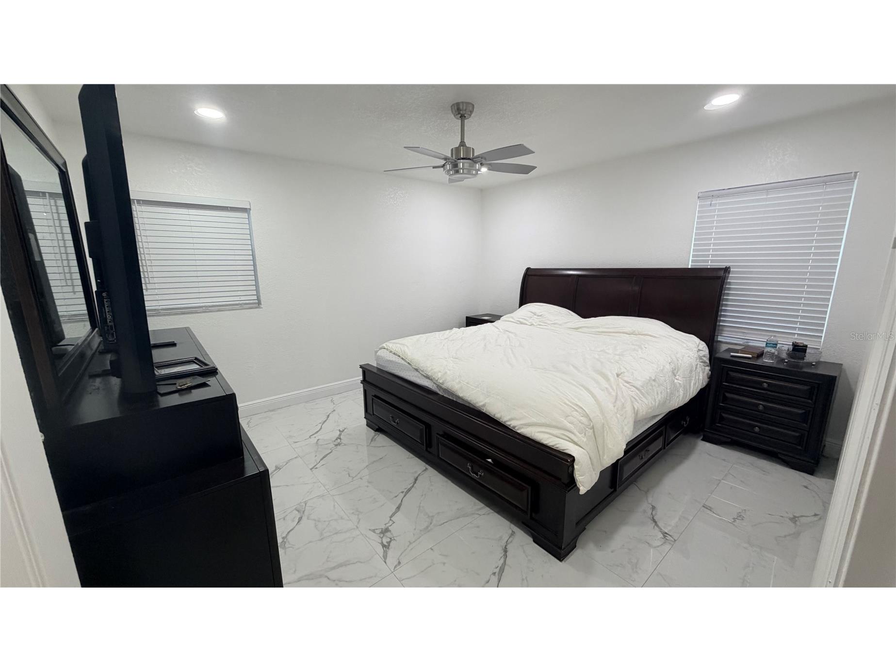 707 Innergary Place Valrico FL 33594 TB8519696 image16