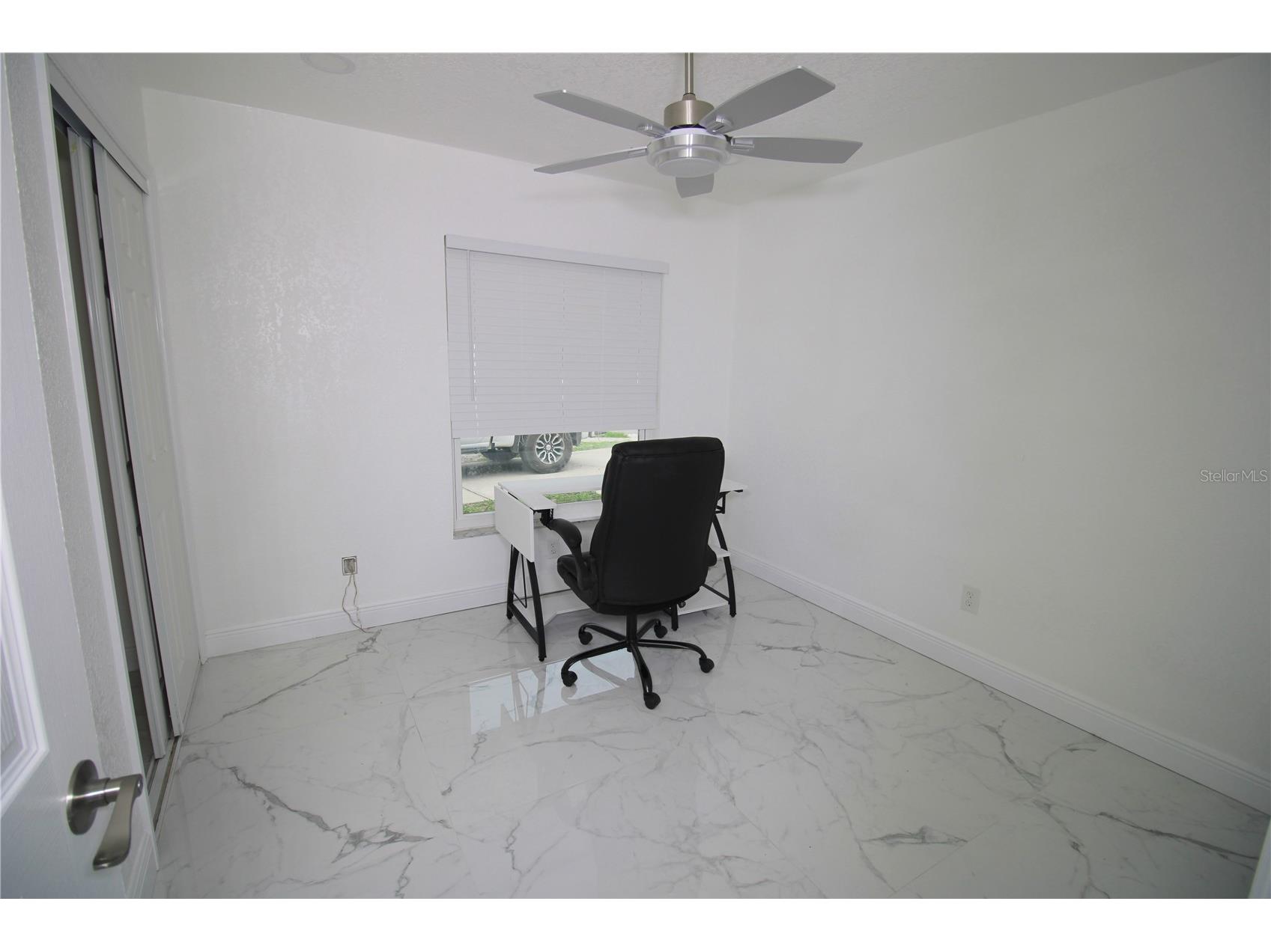 707 Innergary Place Valrico FL 33594 TB8519696 image18
