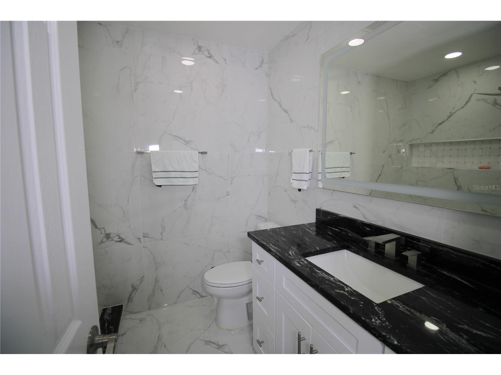 707 Innergary Place Valrico FL 33594 TB8519696 image19