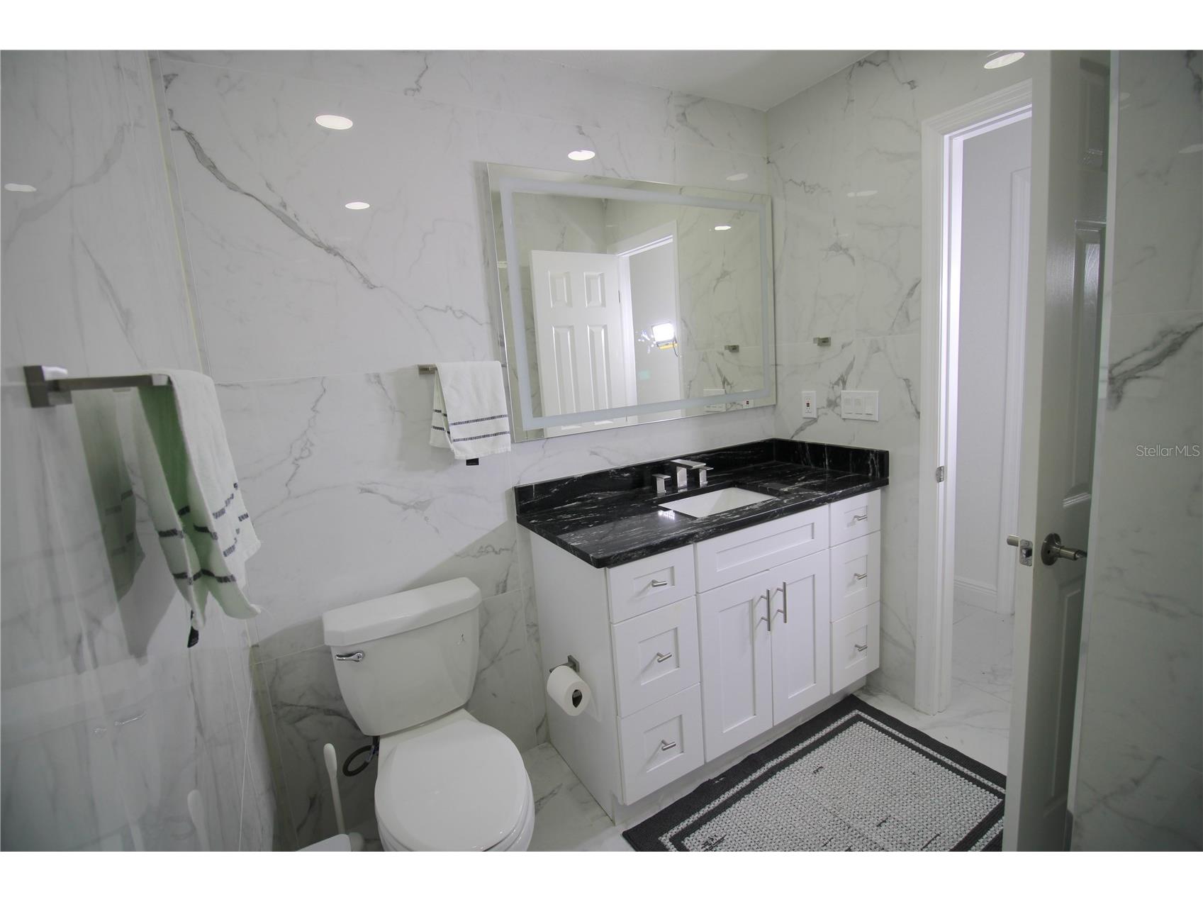 707 Innergary Place Valrico FL 33594 TB8519696 image21