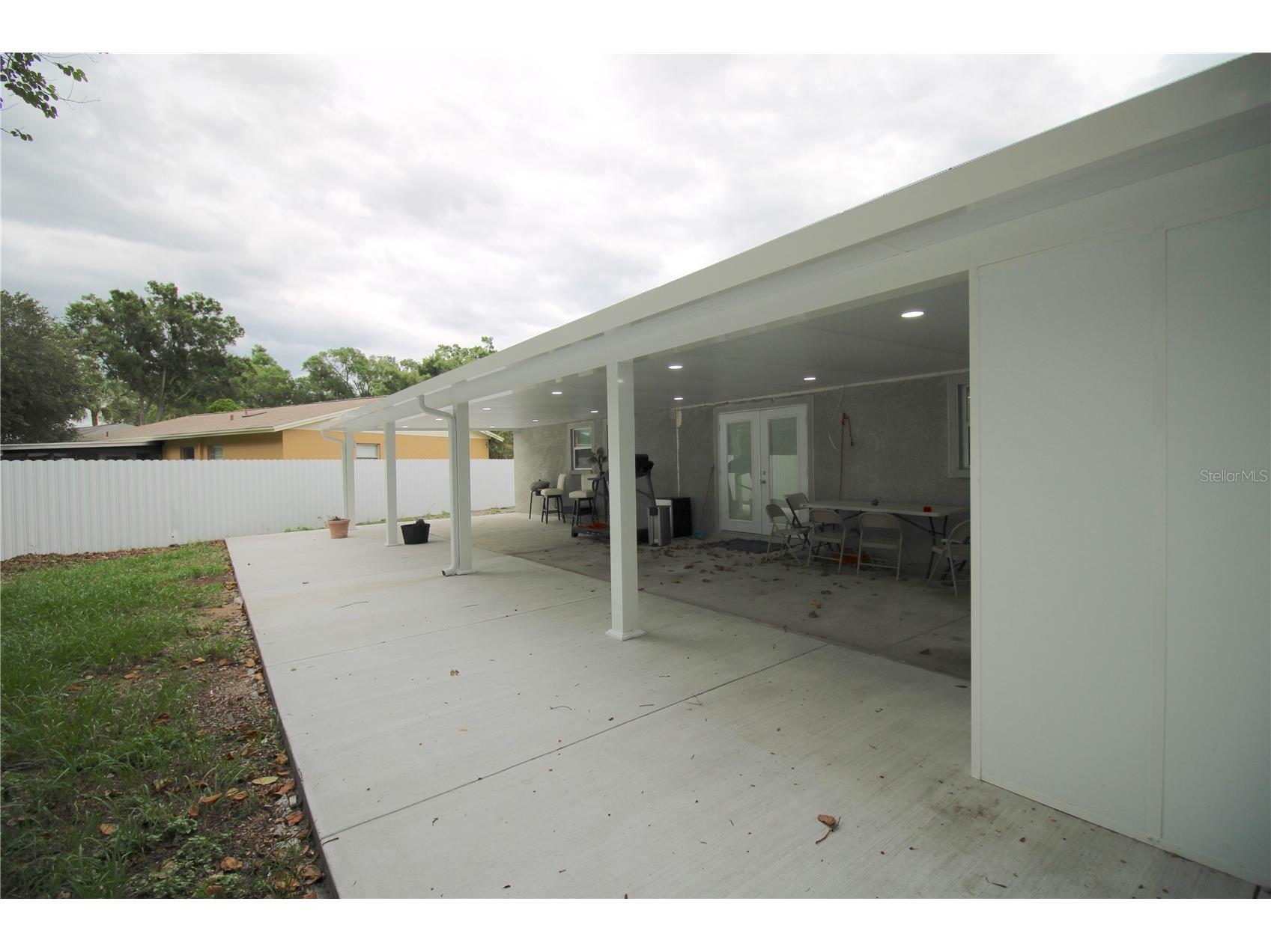 707 Innergary Place Valrico FL 33594 TB8519696 image22