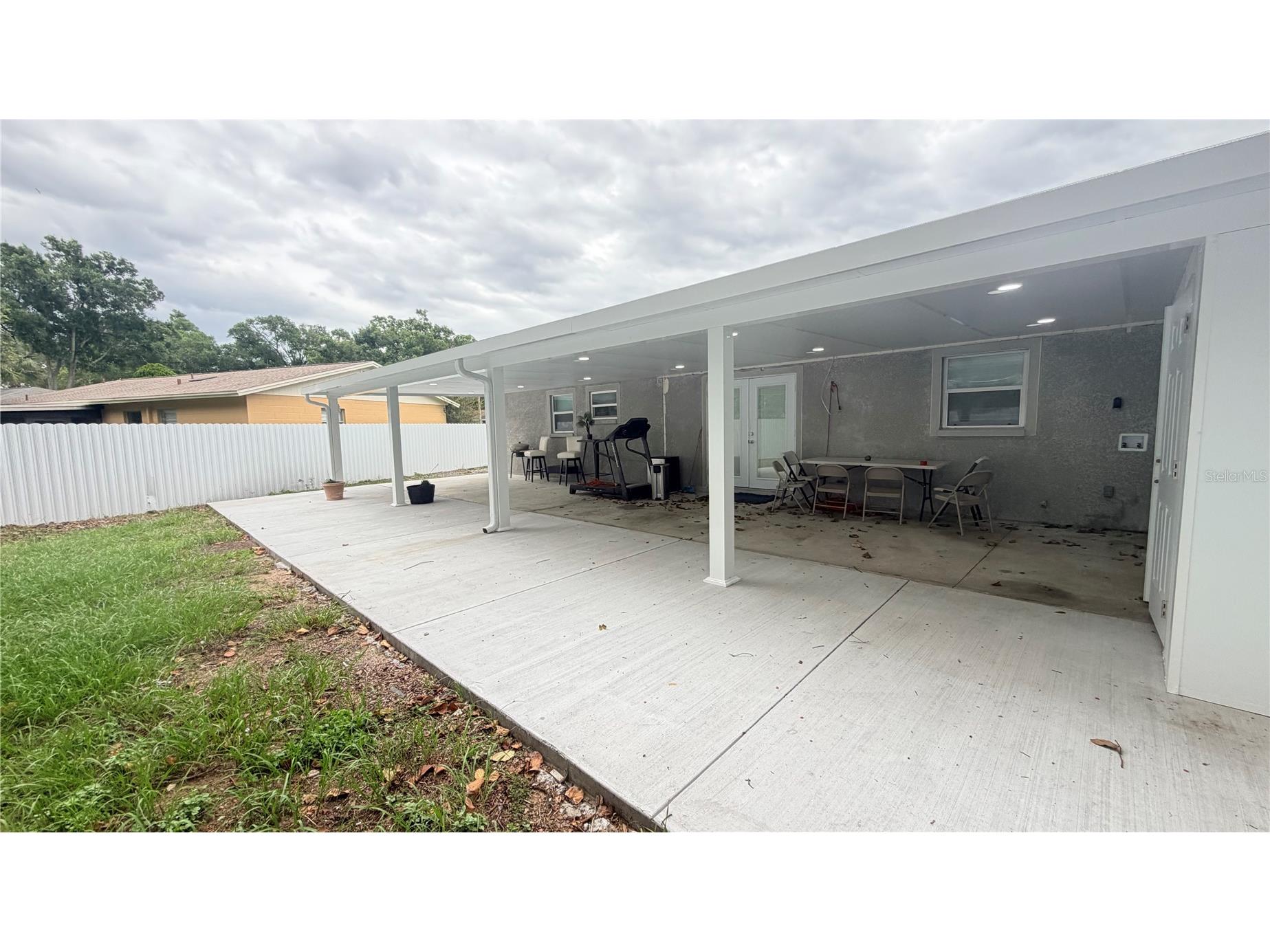 707 Innergary Place Valrico FL 33594 TB8519696 image23