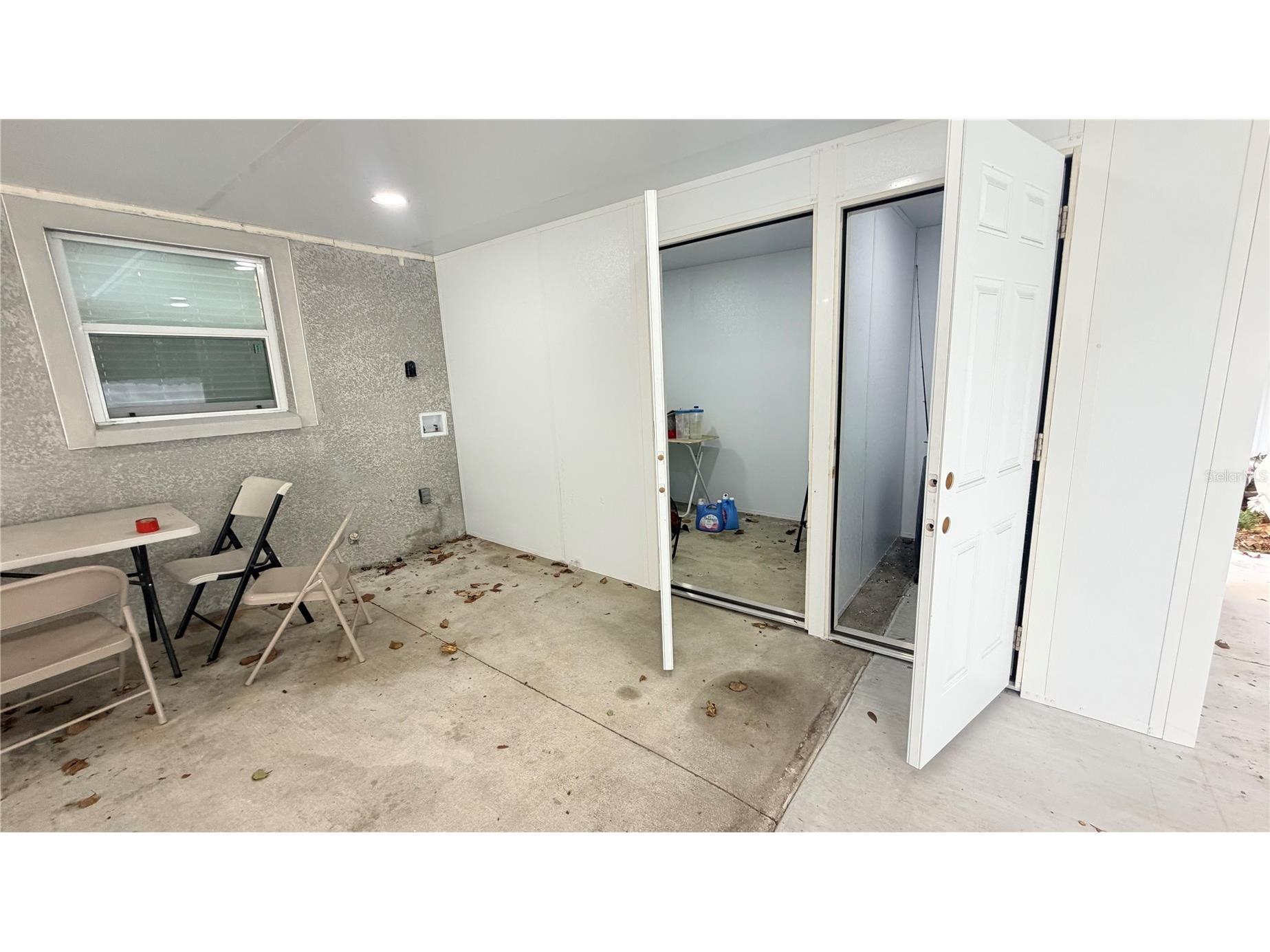 707 Innergary Place Valrico FL 33594 TB8519696 image24