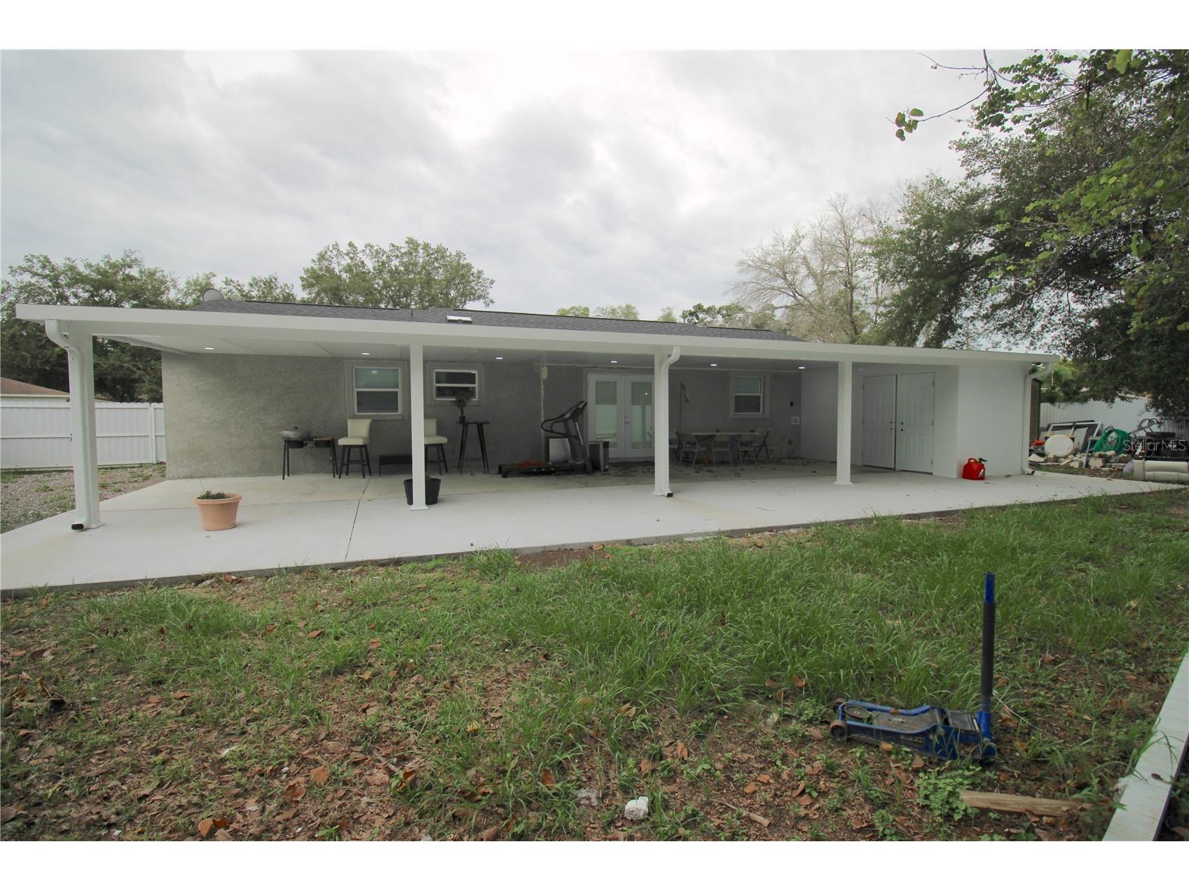 707 Innergary Place Valrico FL 33594 TB8519696 image25