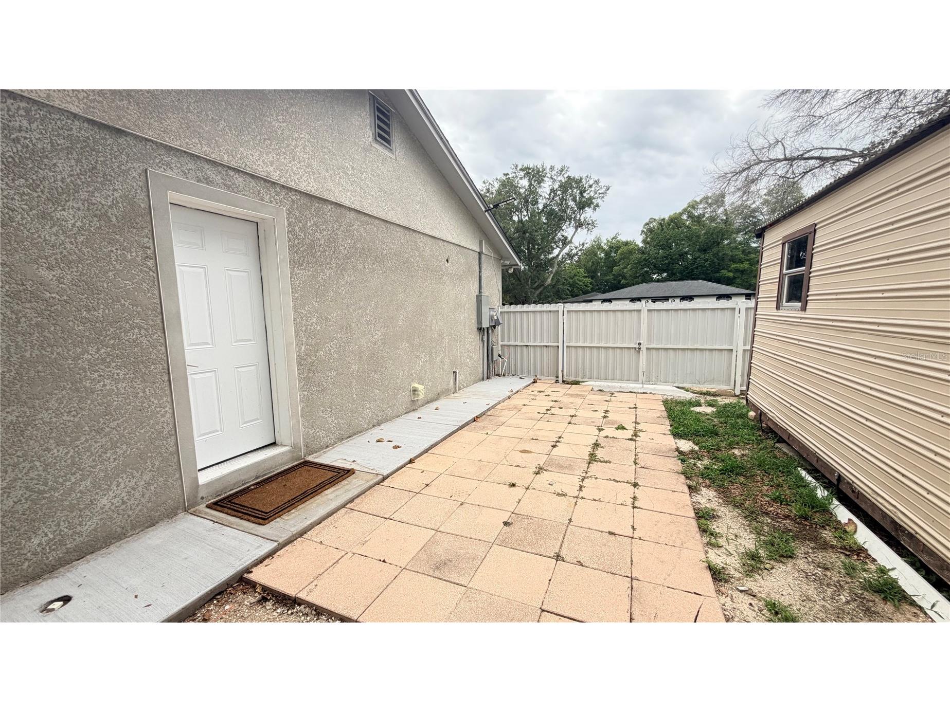 707 Innergary Place Valrico FL 33594 TB8519696 image26