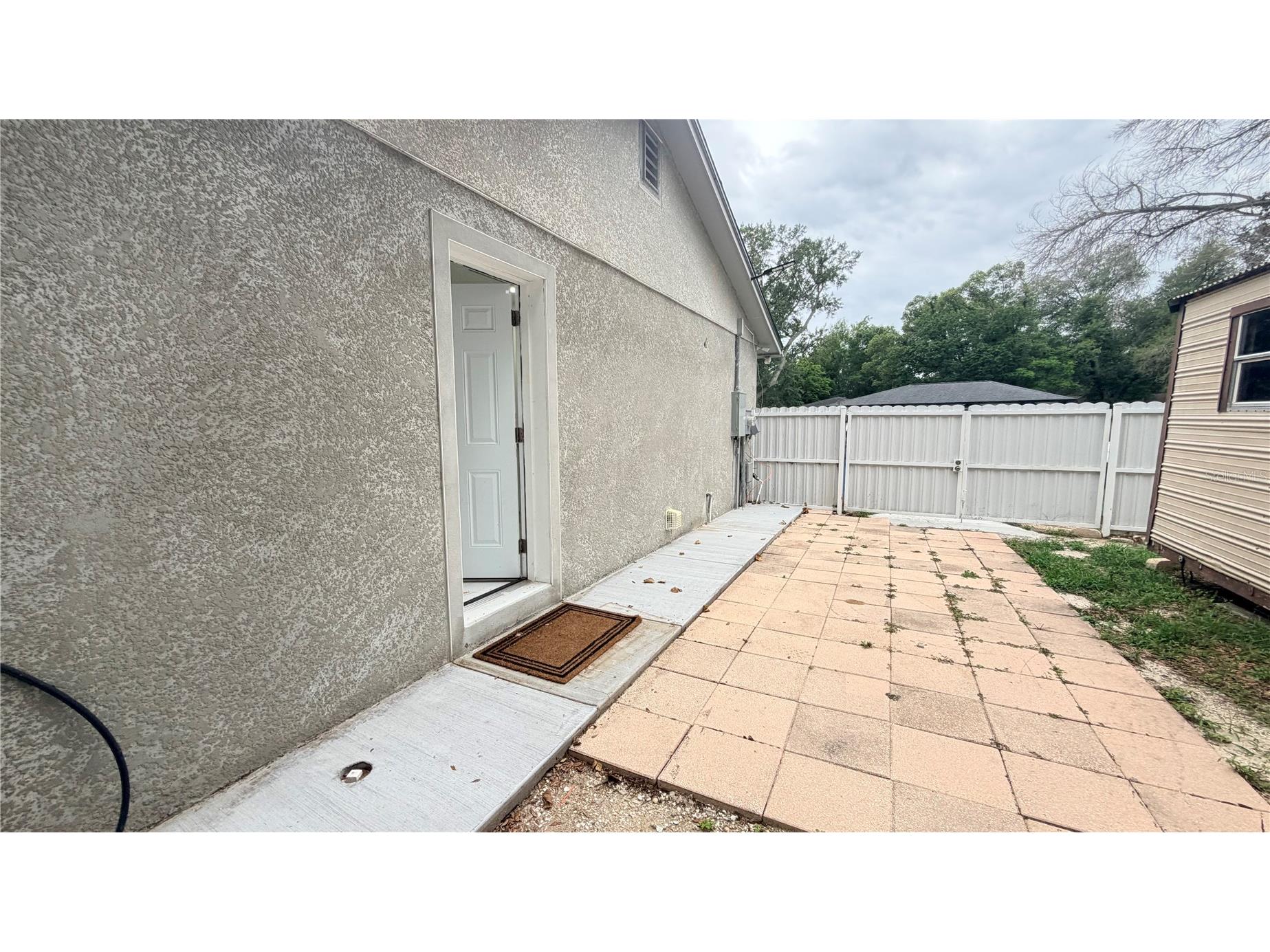 707 Innergary Place Valrico FL 33594 TB8519696 image27