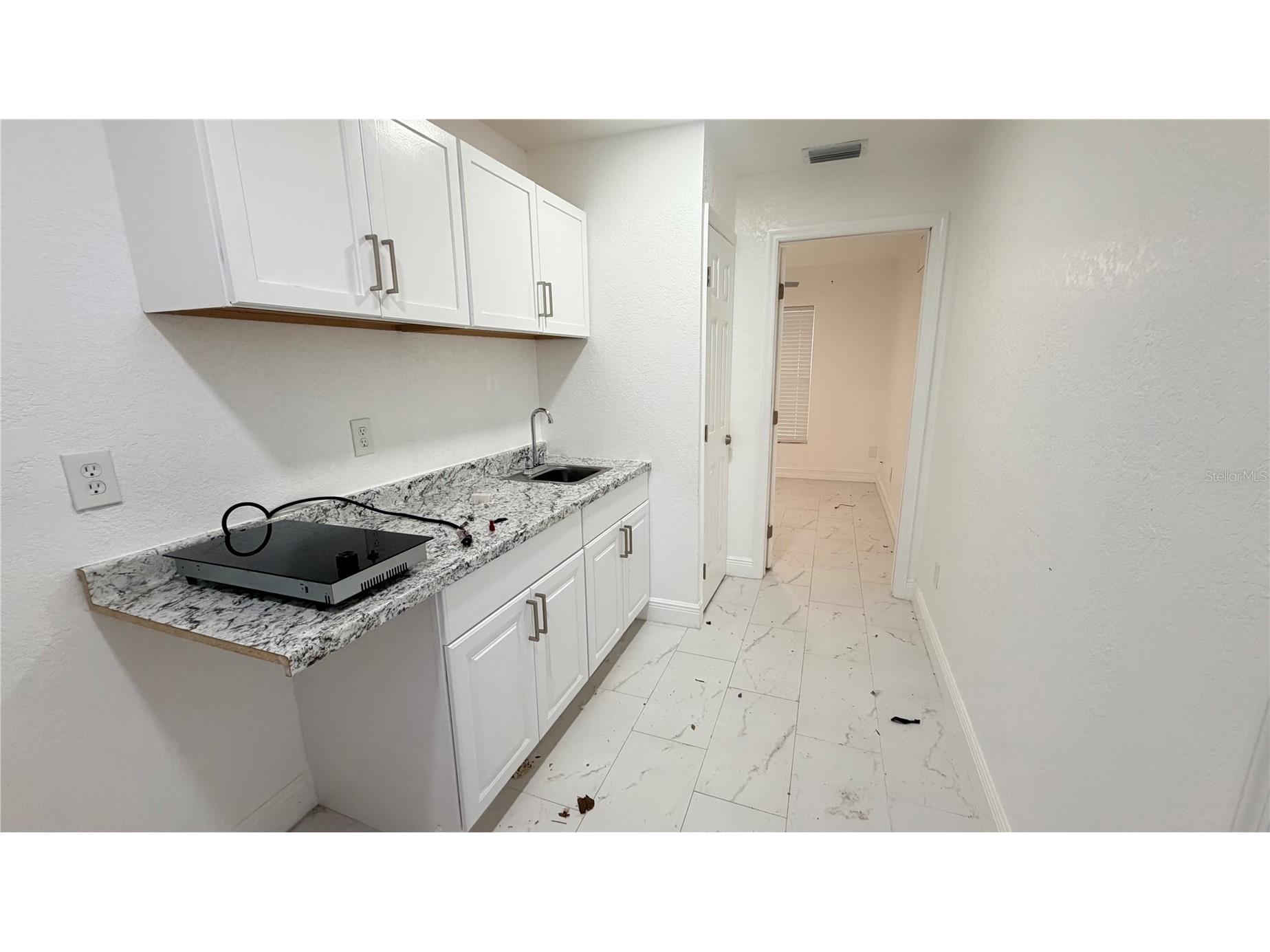 707 Innergary Place Valrico FL 33594 TB8519696 image28