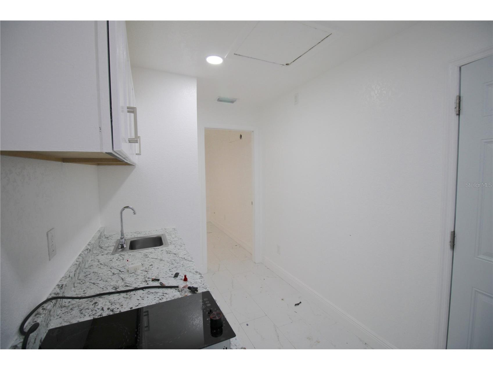 707 Innergary Place Valrico FL 33594 TB8519696 image29