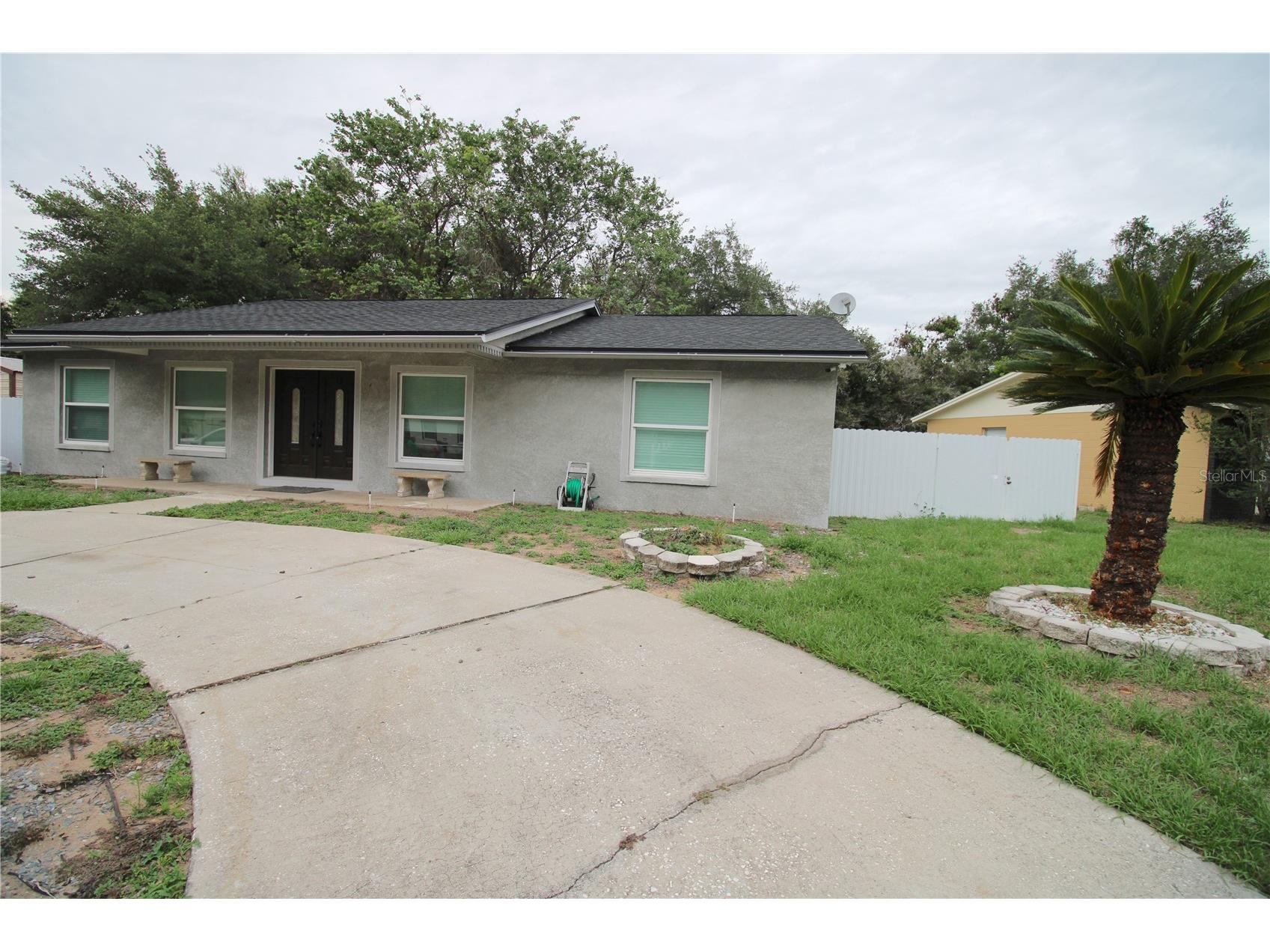 707 Innergary Place Valrico FL 33594 TB8519696 image3