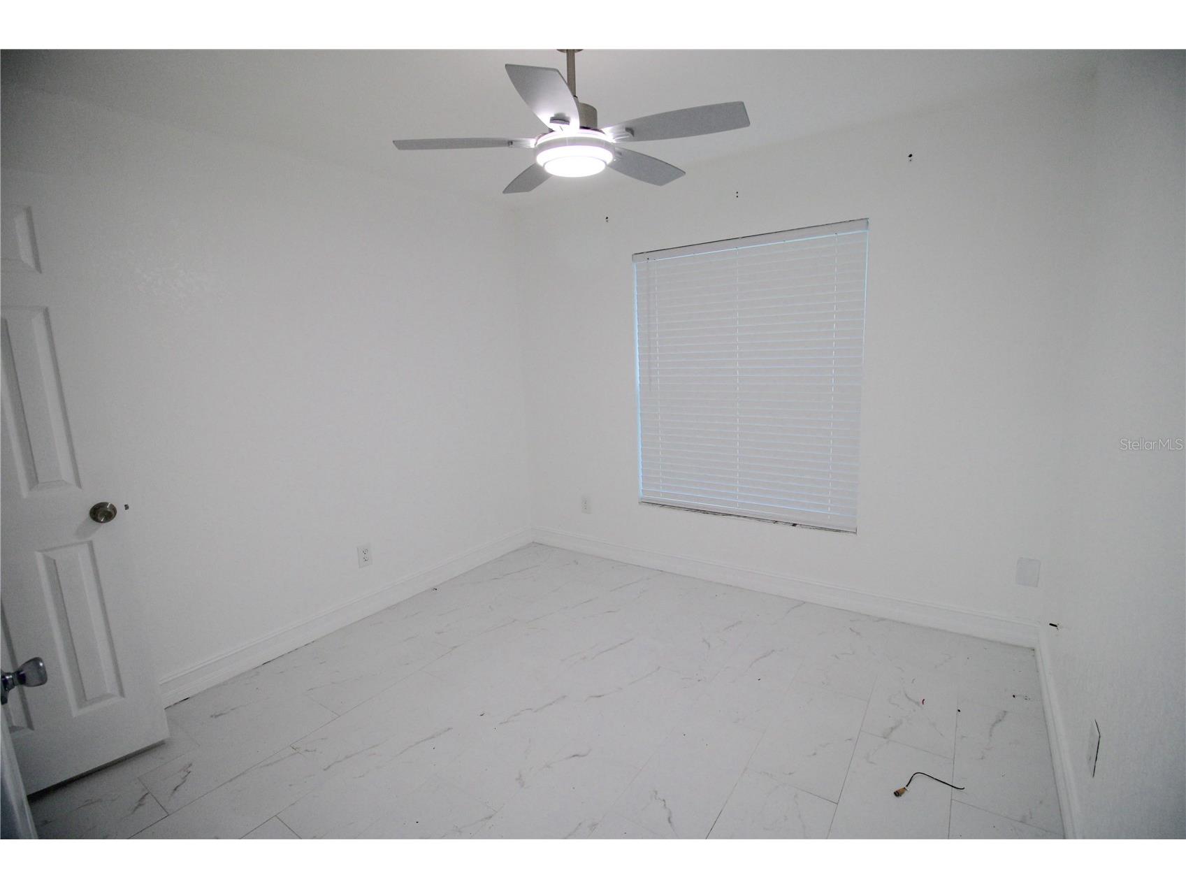 707 Innergary Place Valrico FL 33594 TB8519696 image30