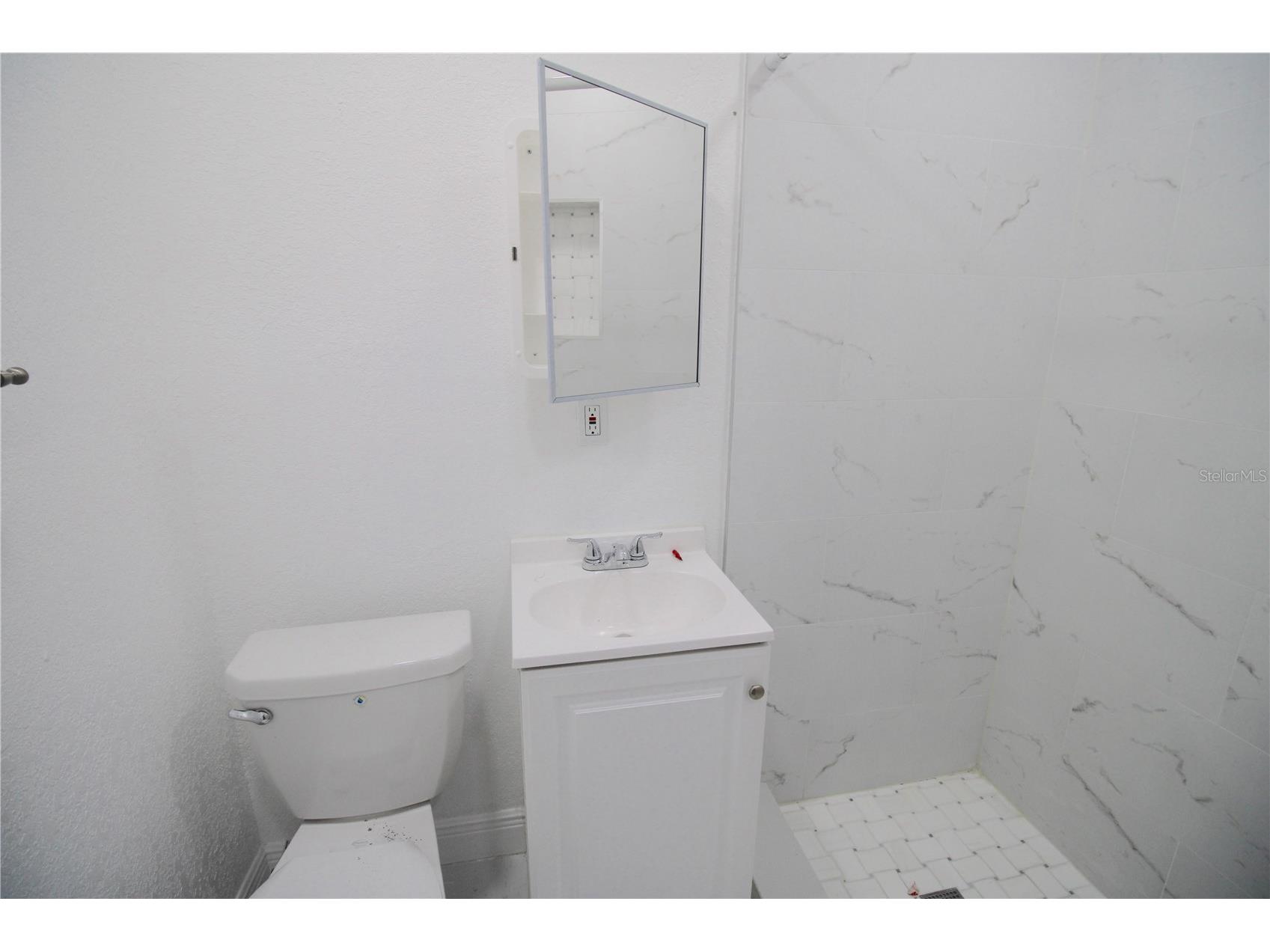 707 Innergary Place Valrico FL 33594 TB8519696 image31