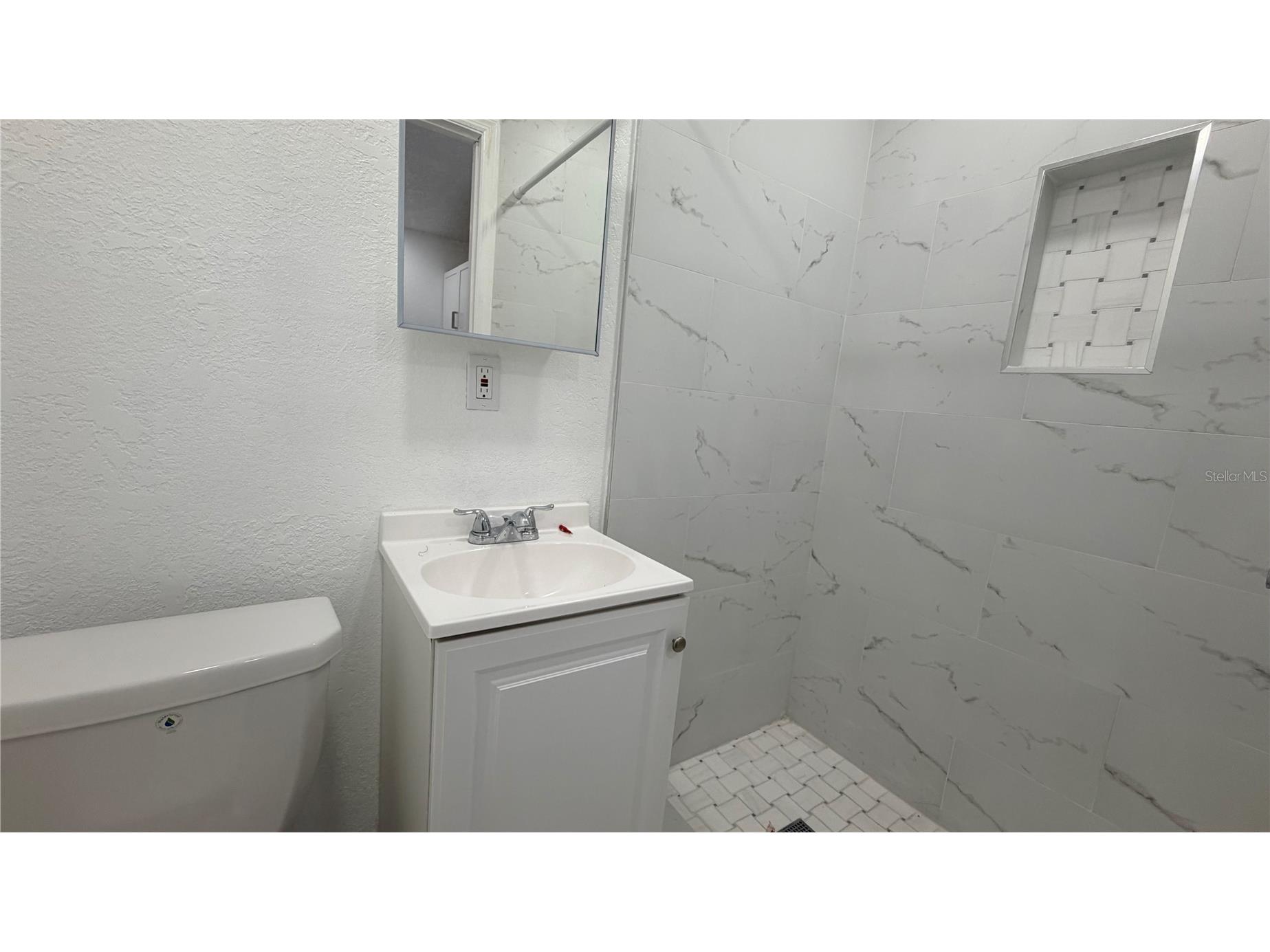707 Innergary Place Valrico FL 33594 TB8519696 image32