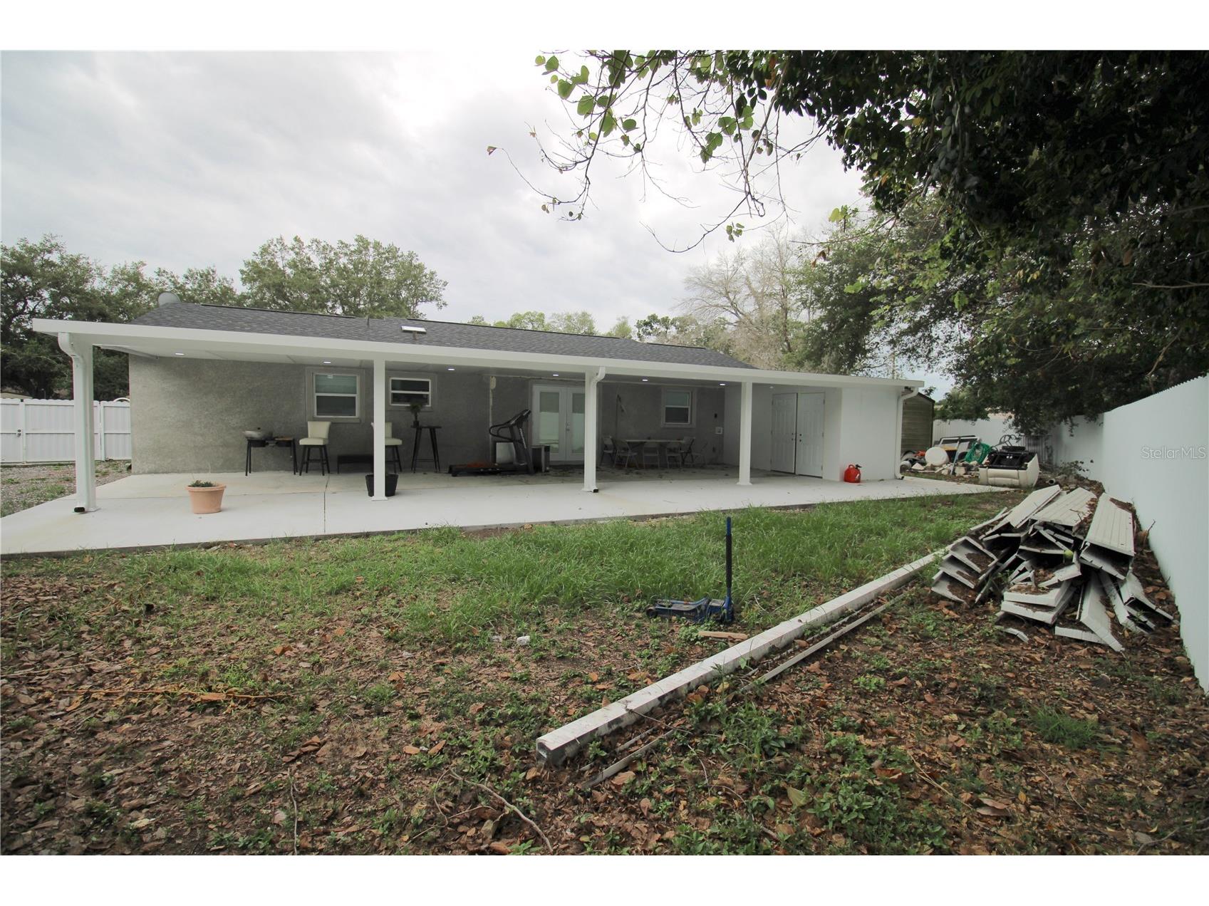 707 Innergary Place Valrico FL 33594 TB8519696 image33