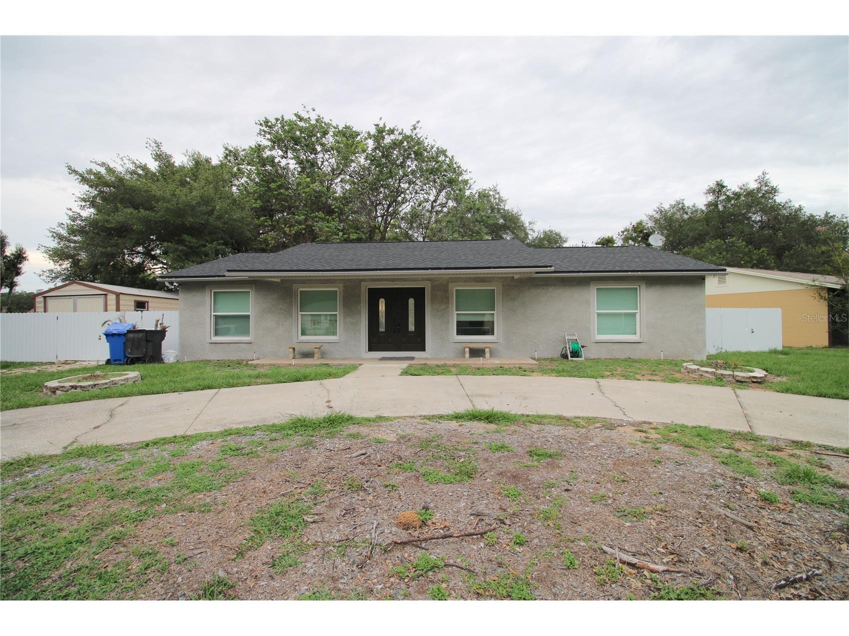 707 Innergary Place Valrico FL 33594 TB8519696 image34