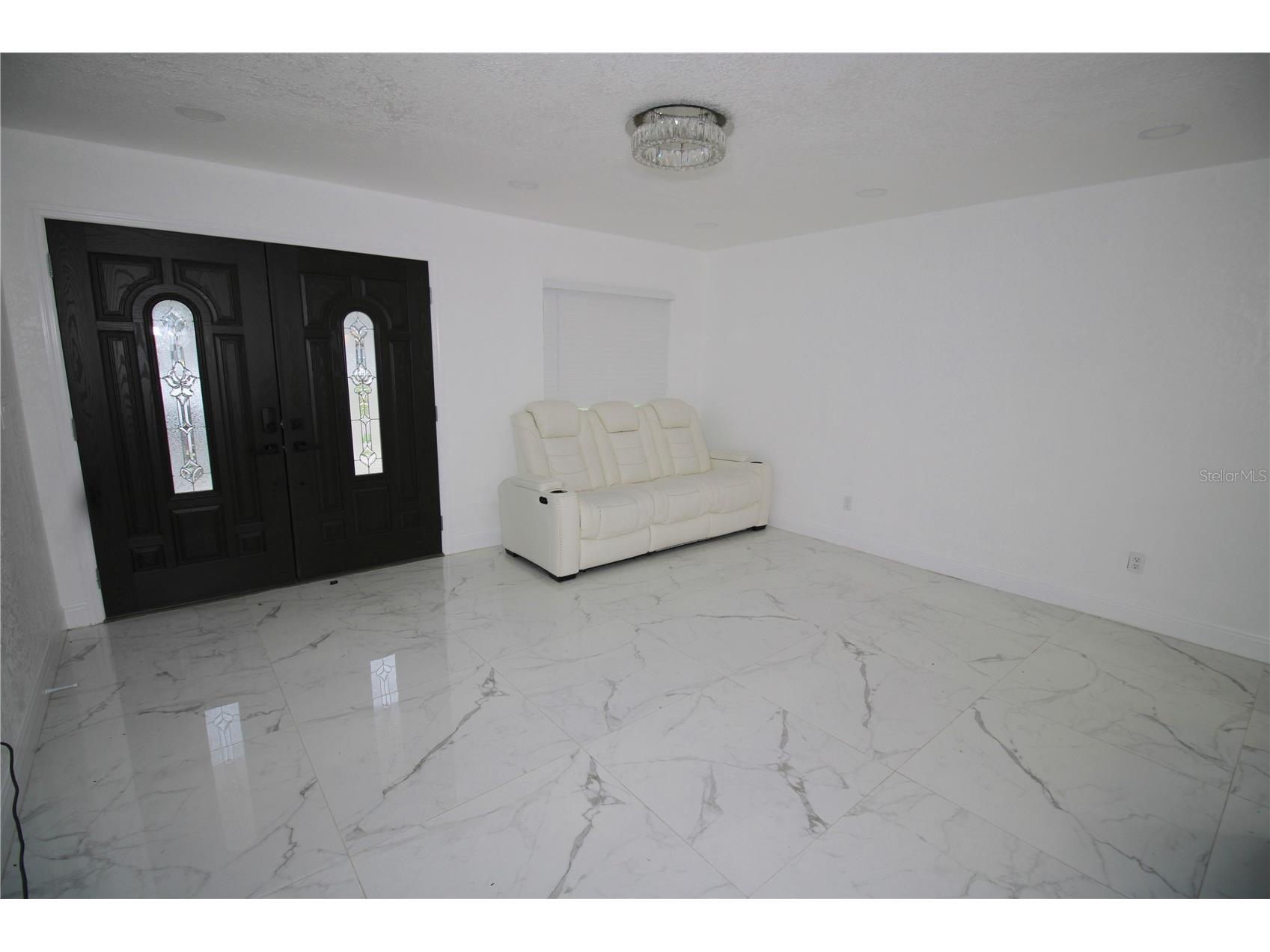 707 Innergary Place Valrico FL 33594 TB8519696 image5