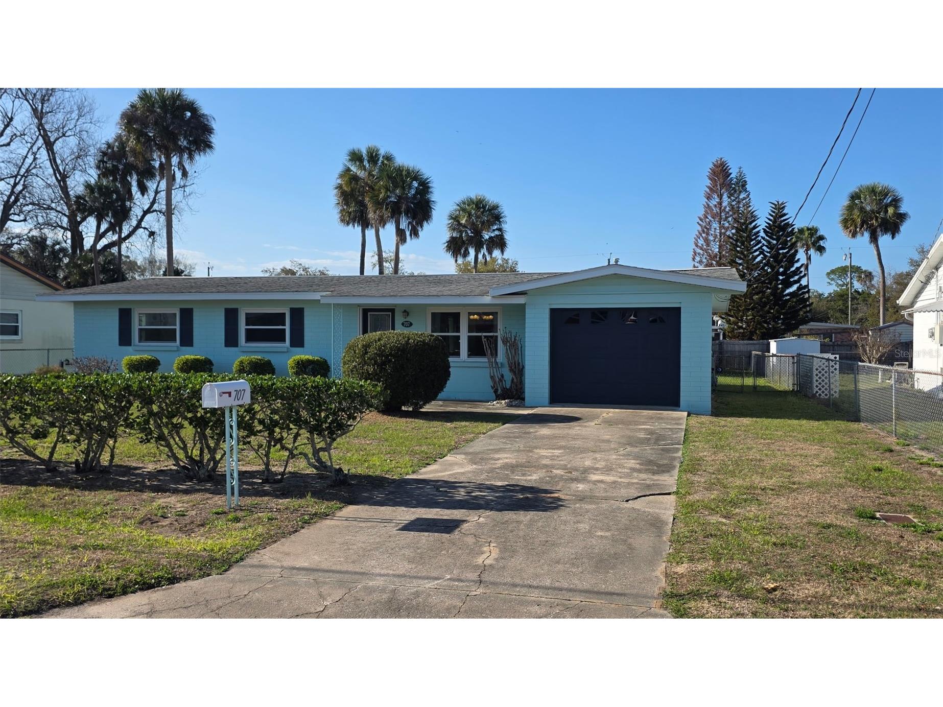 707 Jane Avenue New Smyrna Beach FL 32168 NS1087599 image1