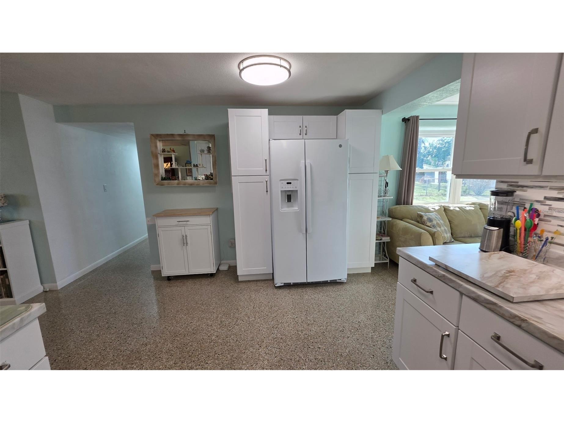 707 Jane Avenue New Smyrna Beach FL 32168 NS1087599 image10
