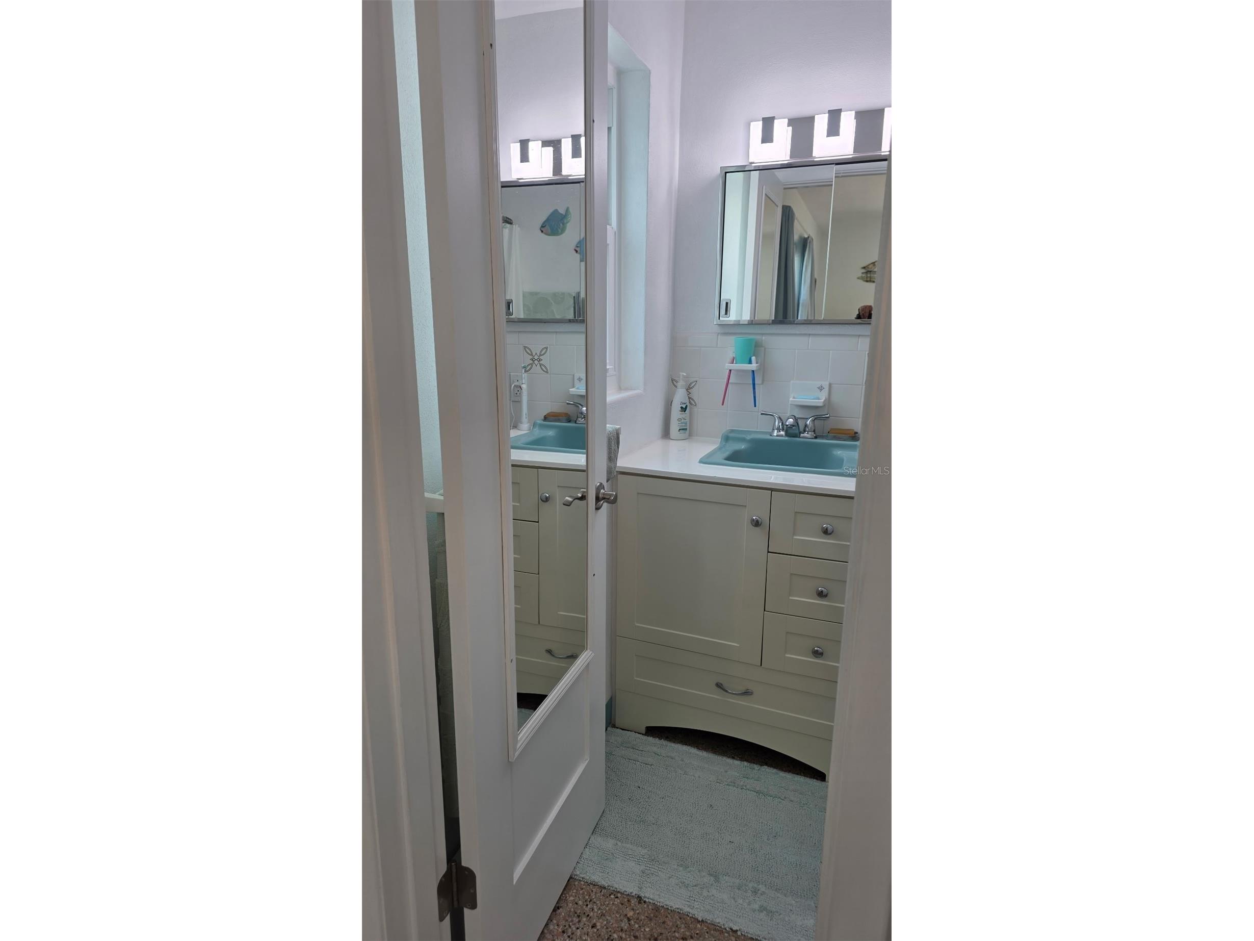 707 Jane Avenue New Smyrna Beach FL 32168 NS1087599 image11