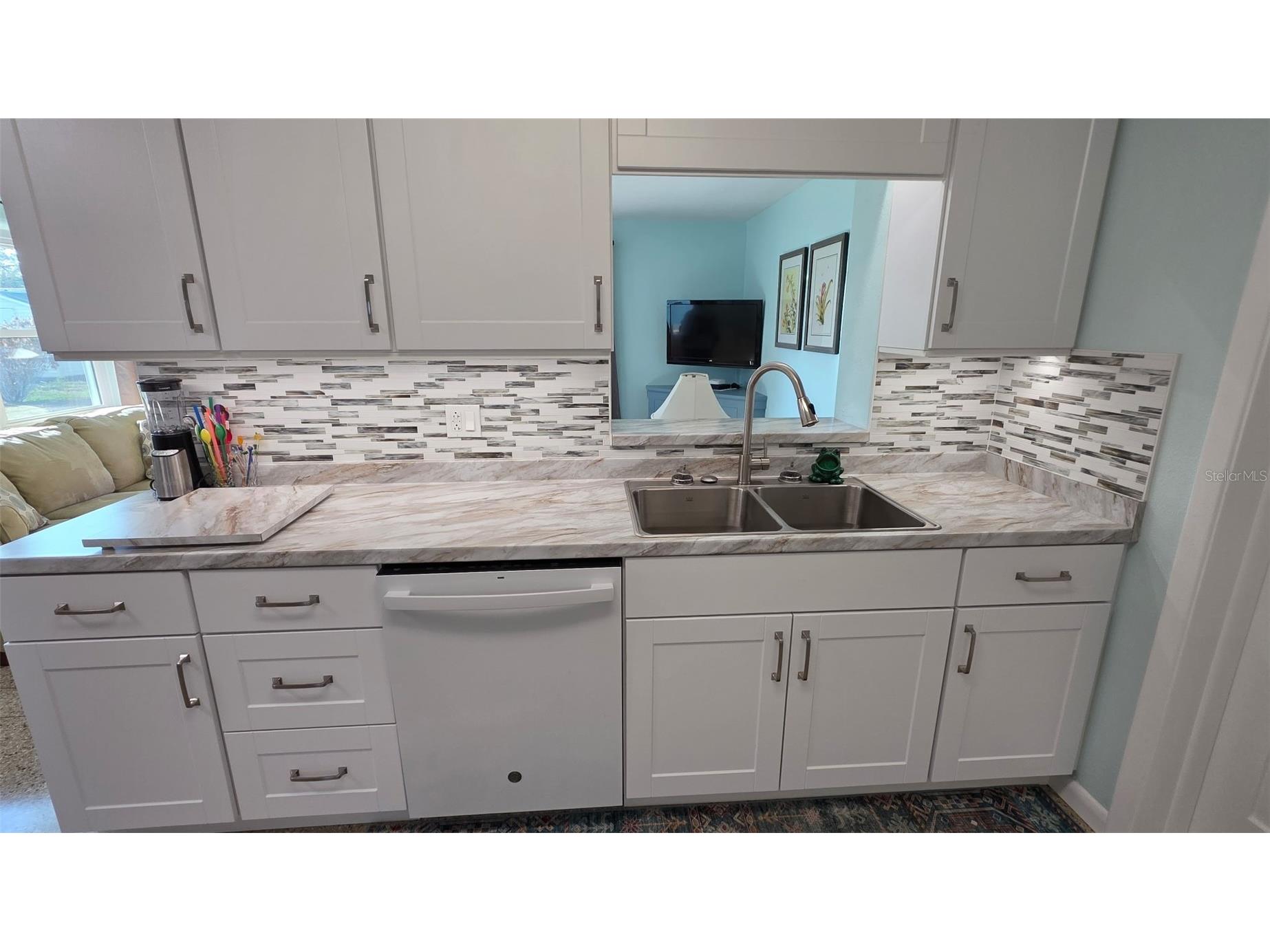 707 Jane Avenue New Smyrna Beach FL 32168 NS1087599 image12