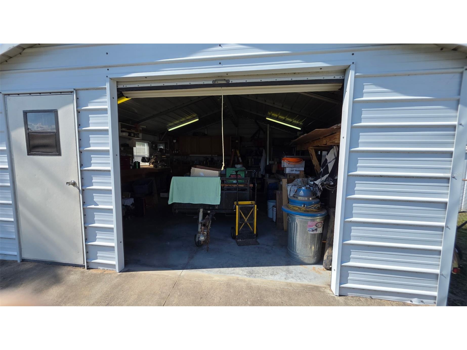 707 Jane Avenue New Smyrna Beach FL 32168 NS1087599 image13