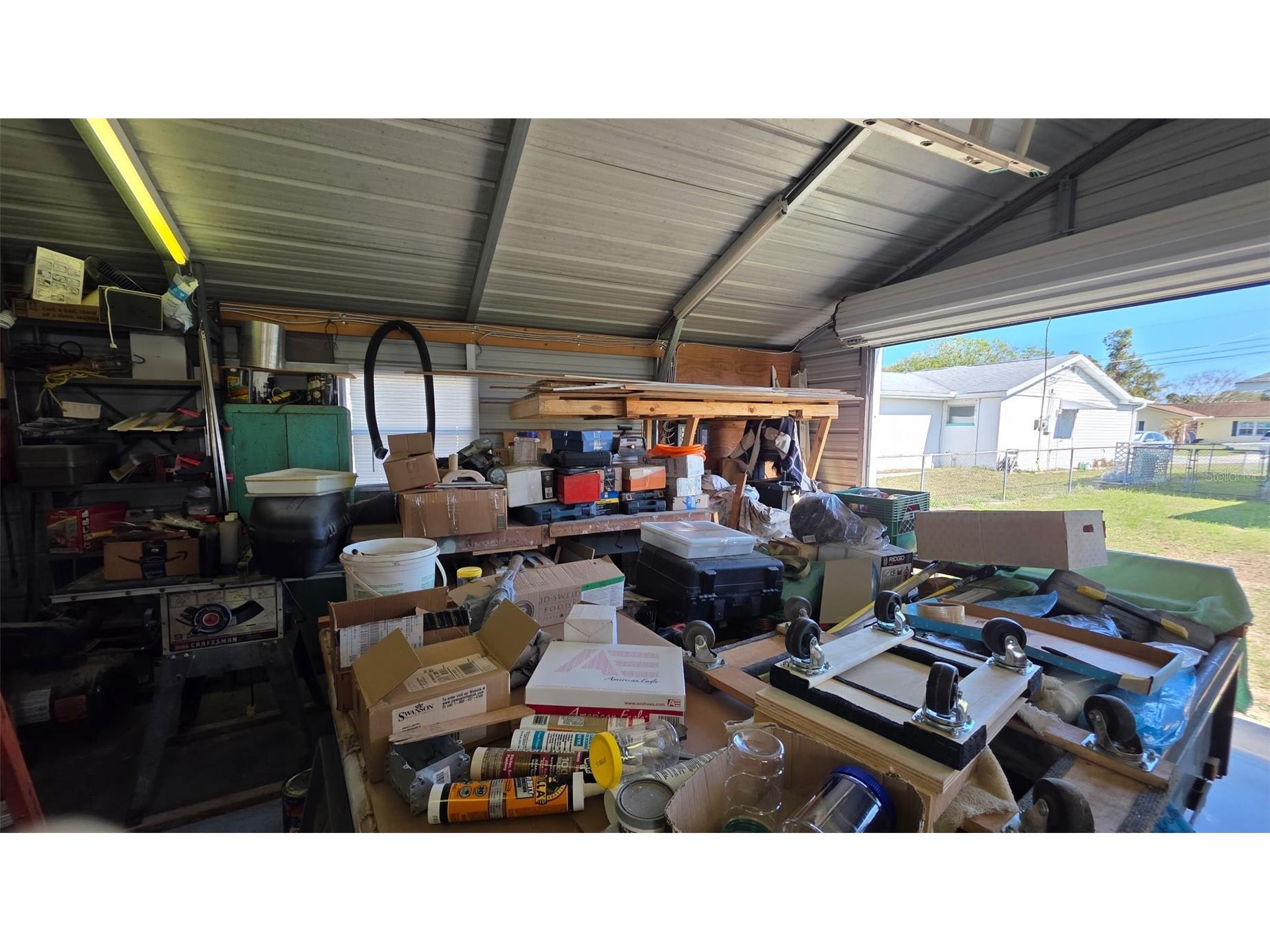 707 Jane Avenue New Smyrna Beach FL 32168 NS1087599 image14
