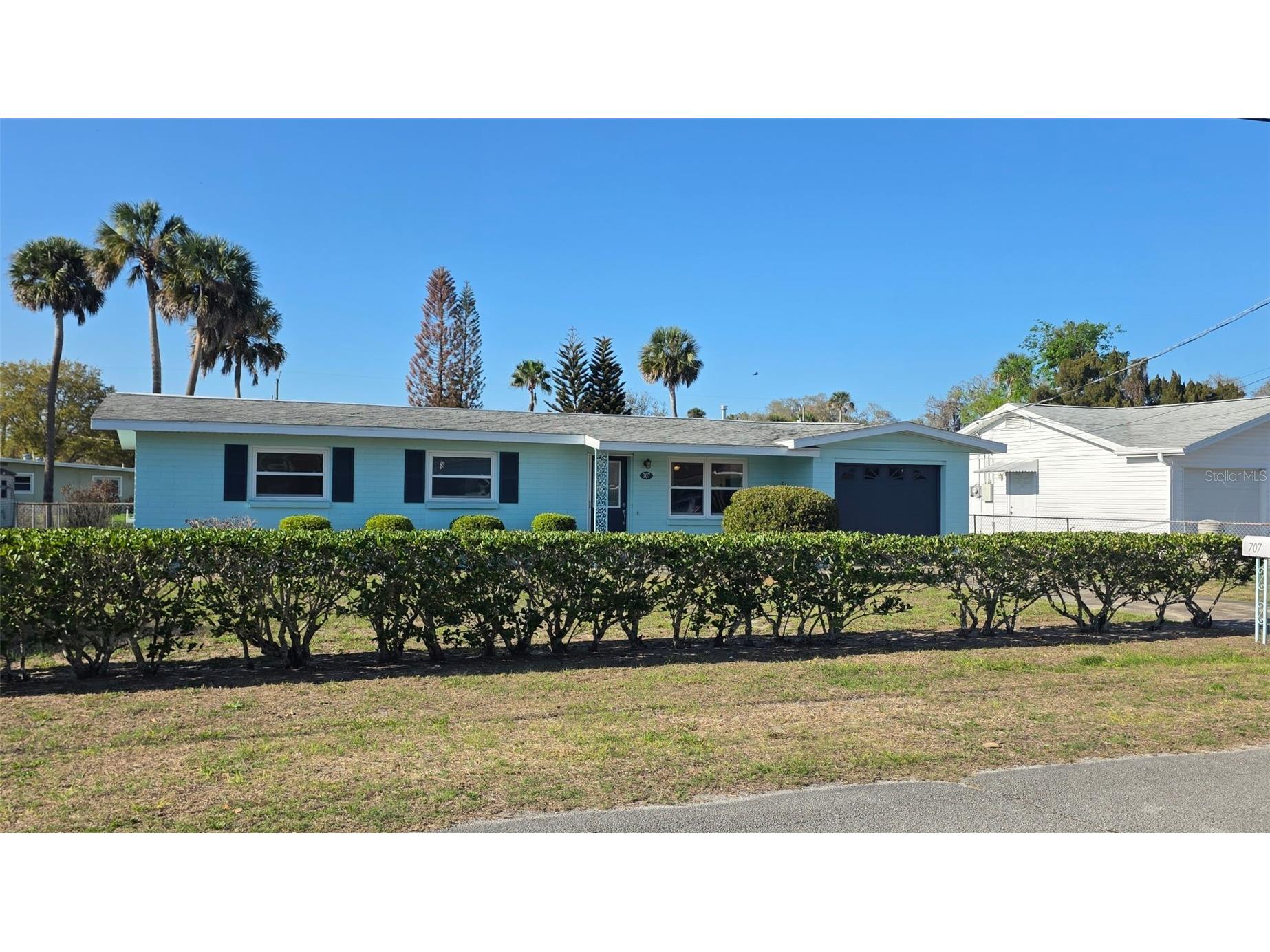707 Jane Avenue New Smyrna Beach FL 32168 NS1087599 image16