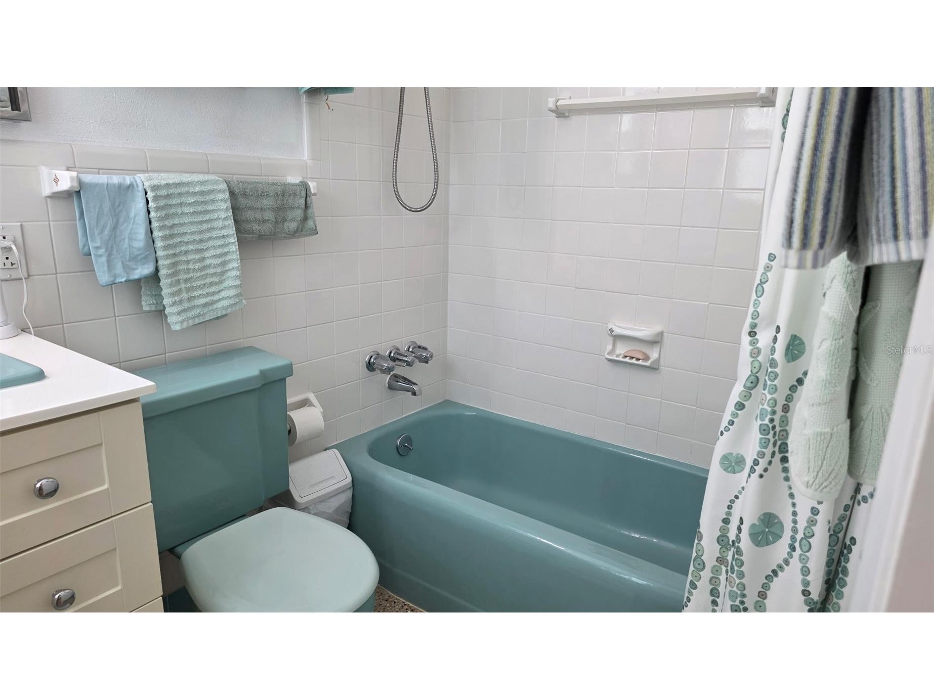 707 Jane Avenue New Smyrna Beach FL 32168 NS1087599 image17