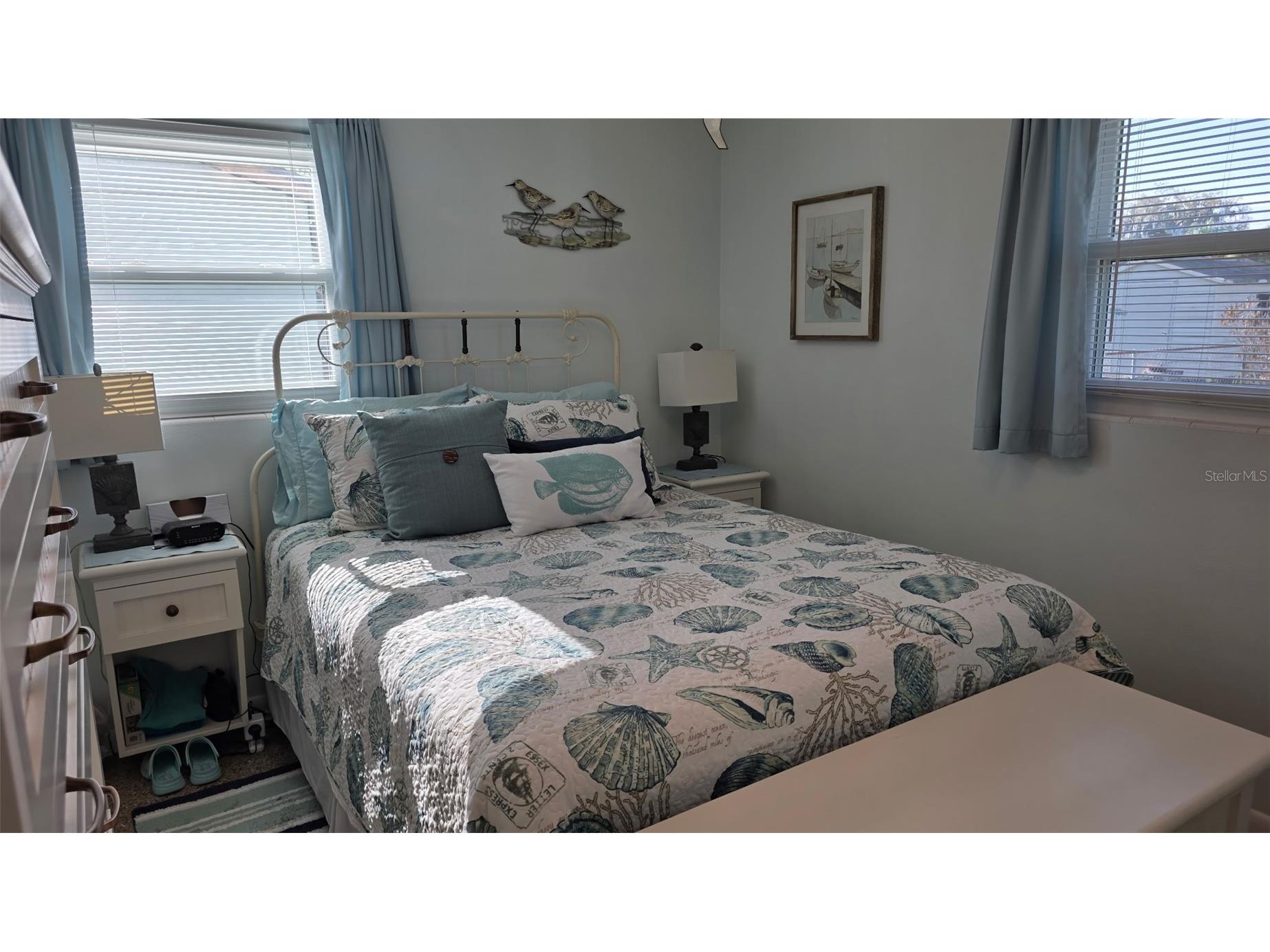 707 Jane Avenue New Smyrna Beach FL 32168 NS1087599 image18