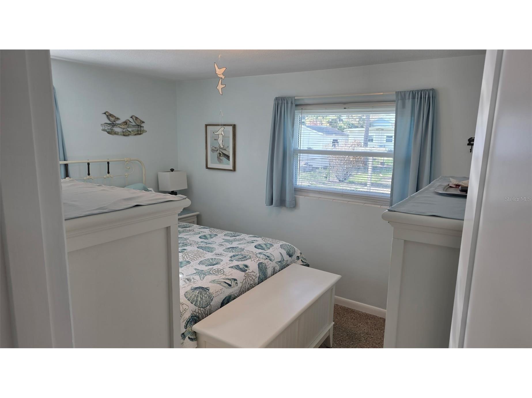 707 Jane Avenue New Smyrna Beach FL 32168 NS1087599 image19