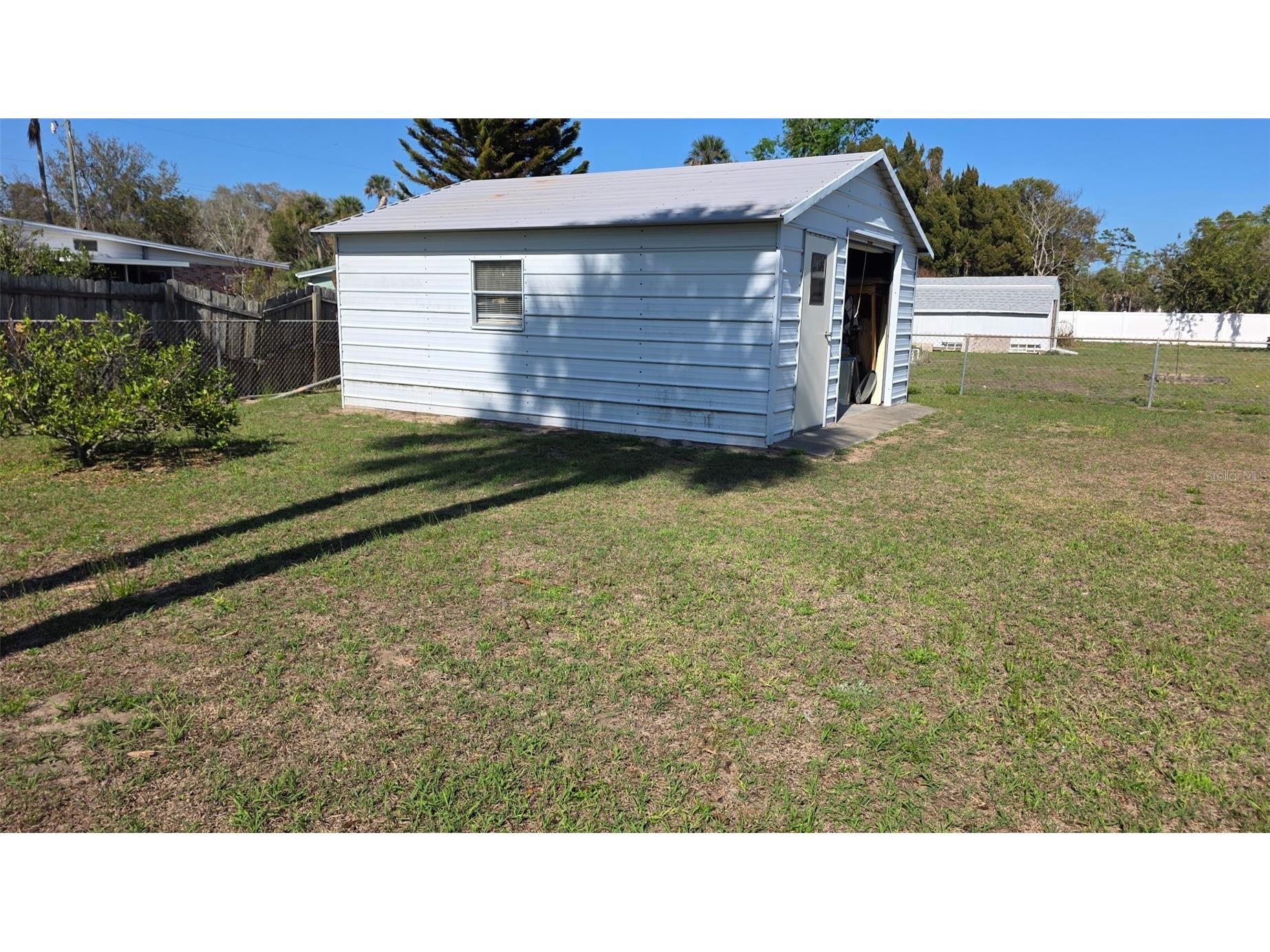 707 Jane Avenue New Smyrna Beach FL 32168 NS1087599 image2