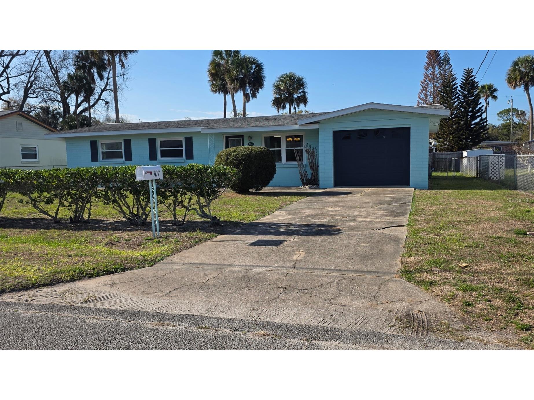707 Jane Avenue New Smyrna Beach FL 32168 NS1087599 image20