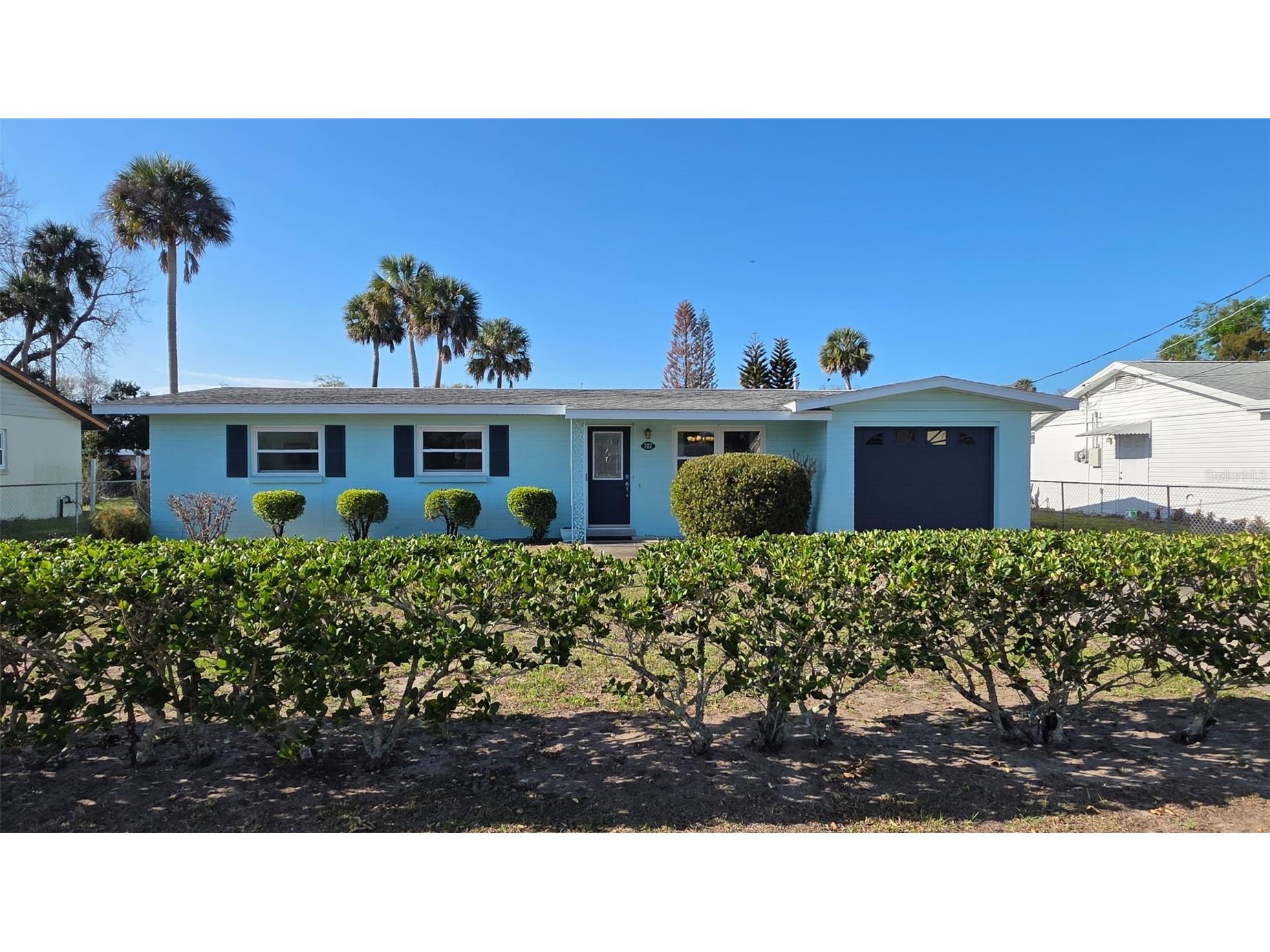 707 Jane Avenue New Smyrna Beach FL 32168 NS1087599 image21