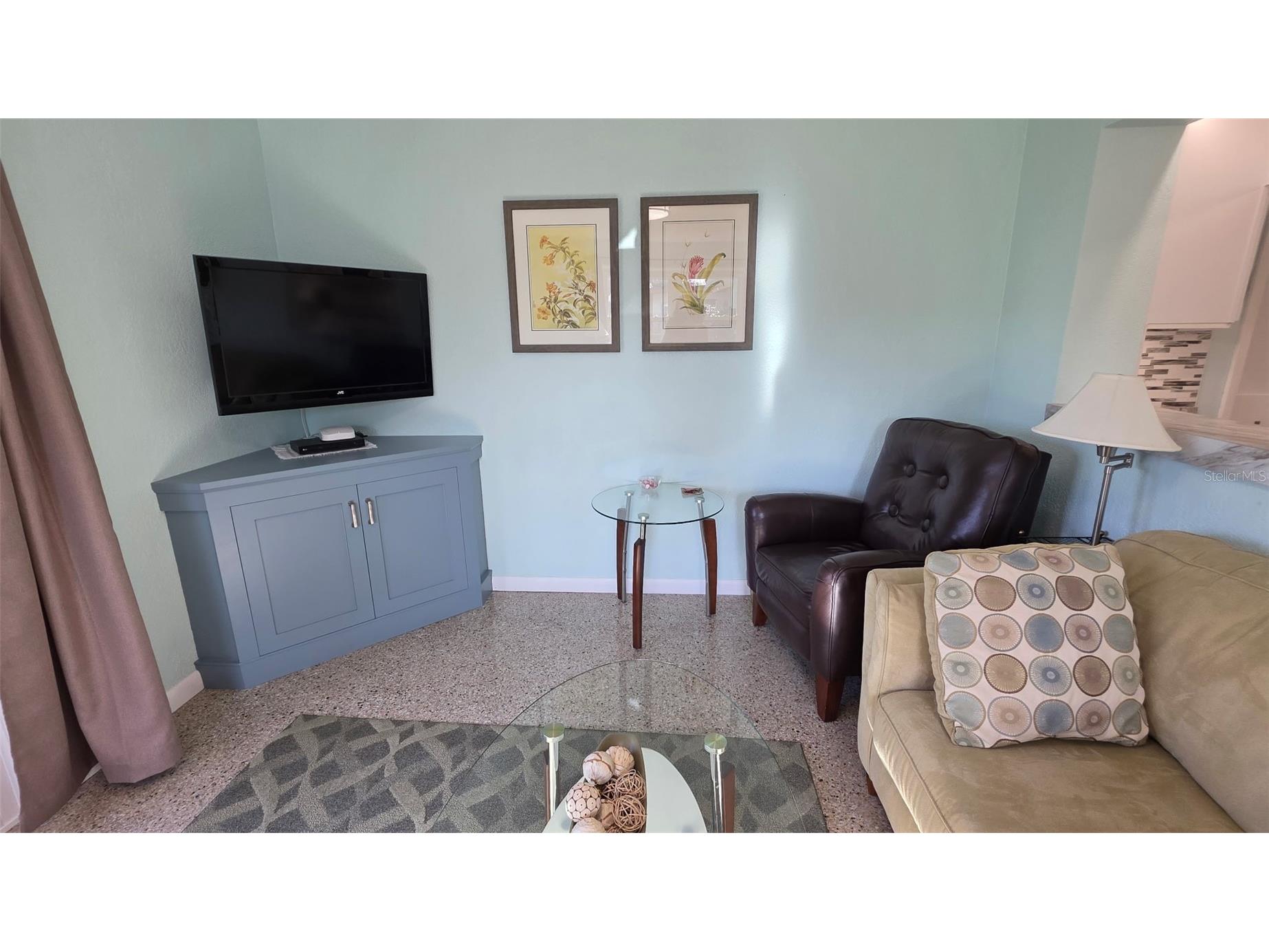 707 Jane Avenue New Smyrna Beach FL 32168 NS1087599 image22