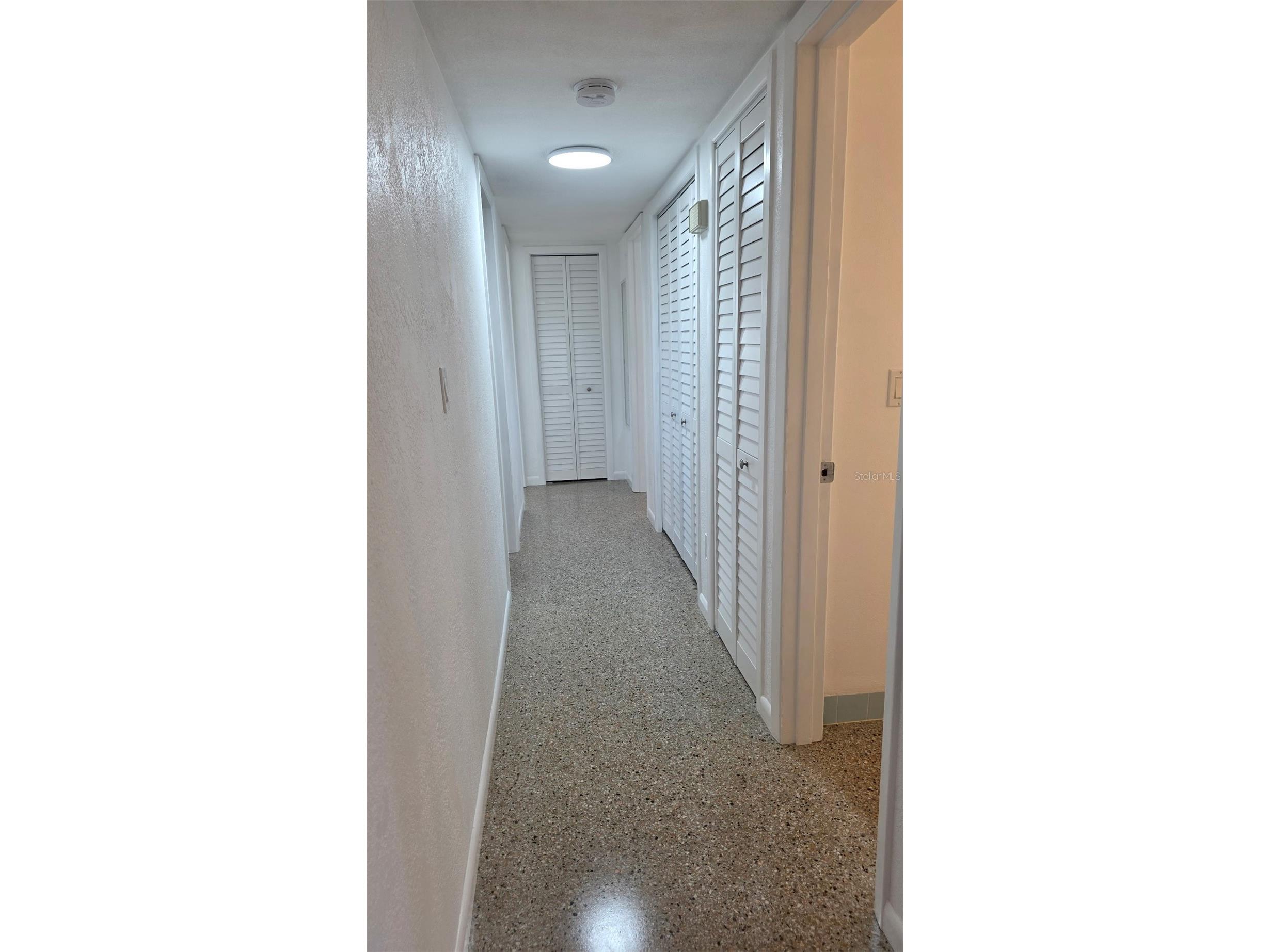 707 Jane Avenue New Smyrna Beach FL 32168 NS1087599 image24