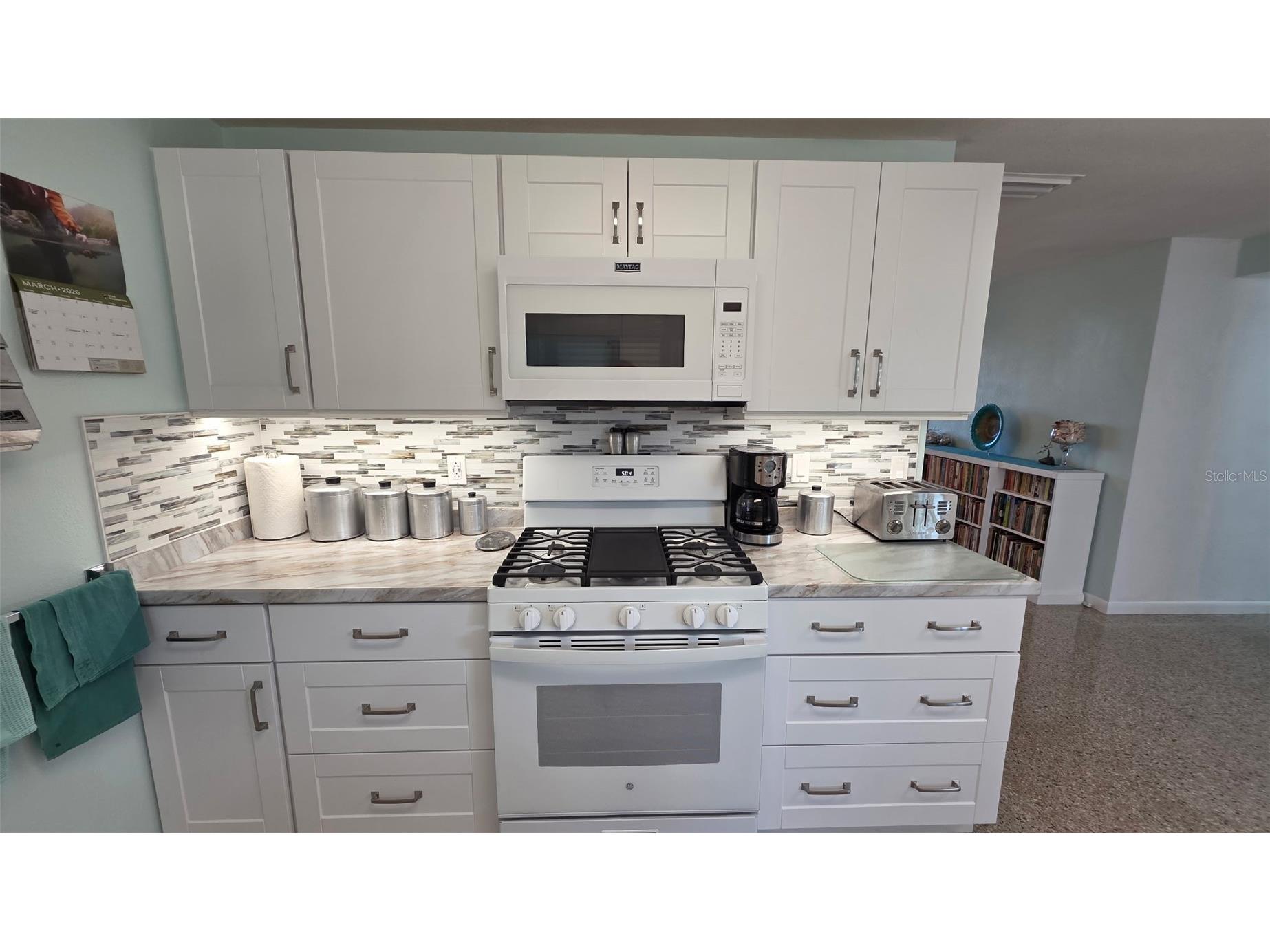 707 Jane Avenue New Smyrna Beach FL 32168 NS1087599 image25