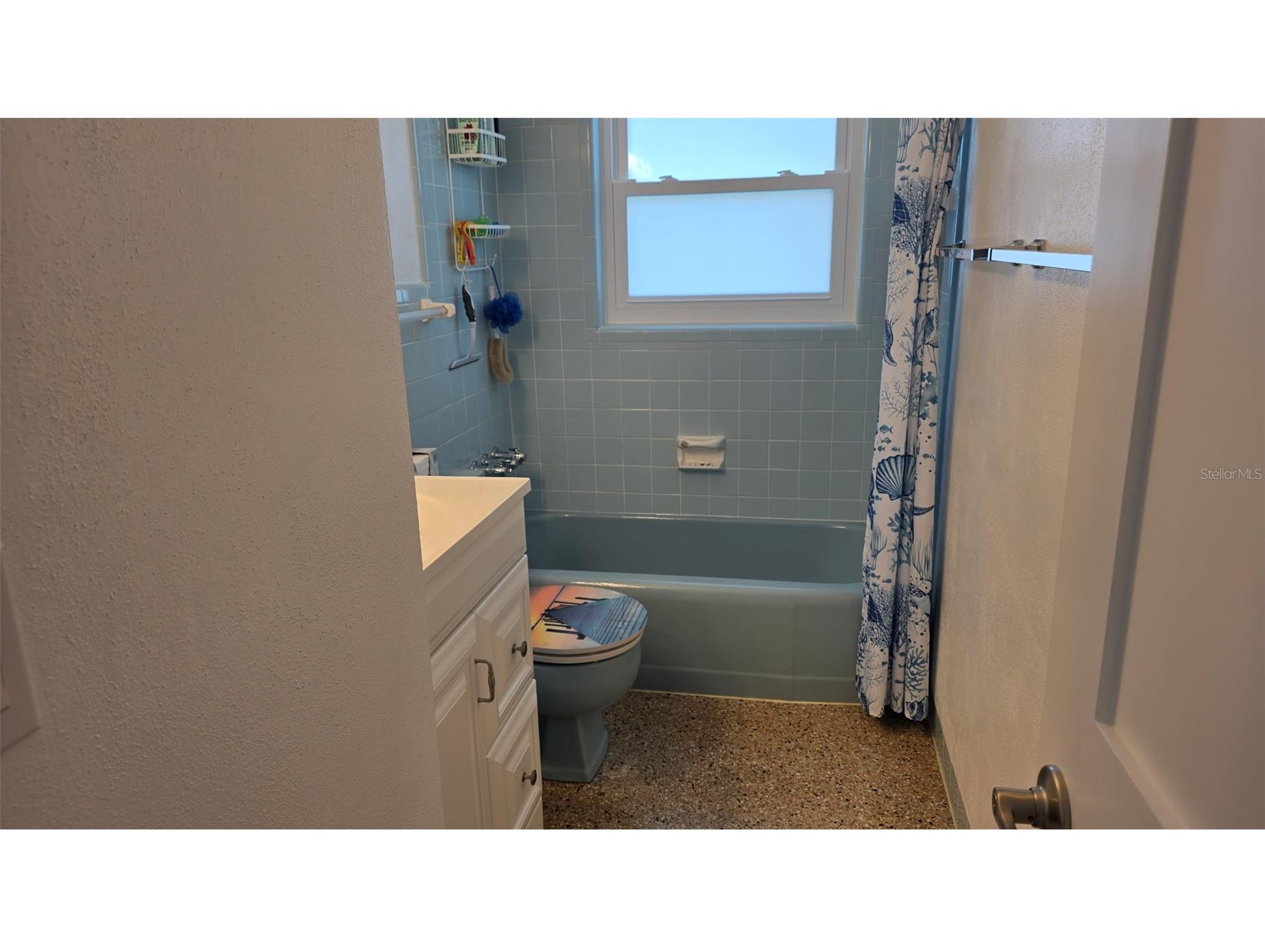 707 Jane Avenue New Smyrna Beach FL 32168 NS1087599 image26