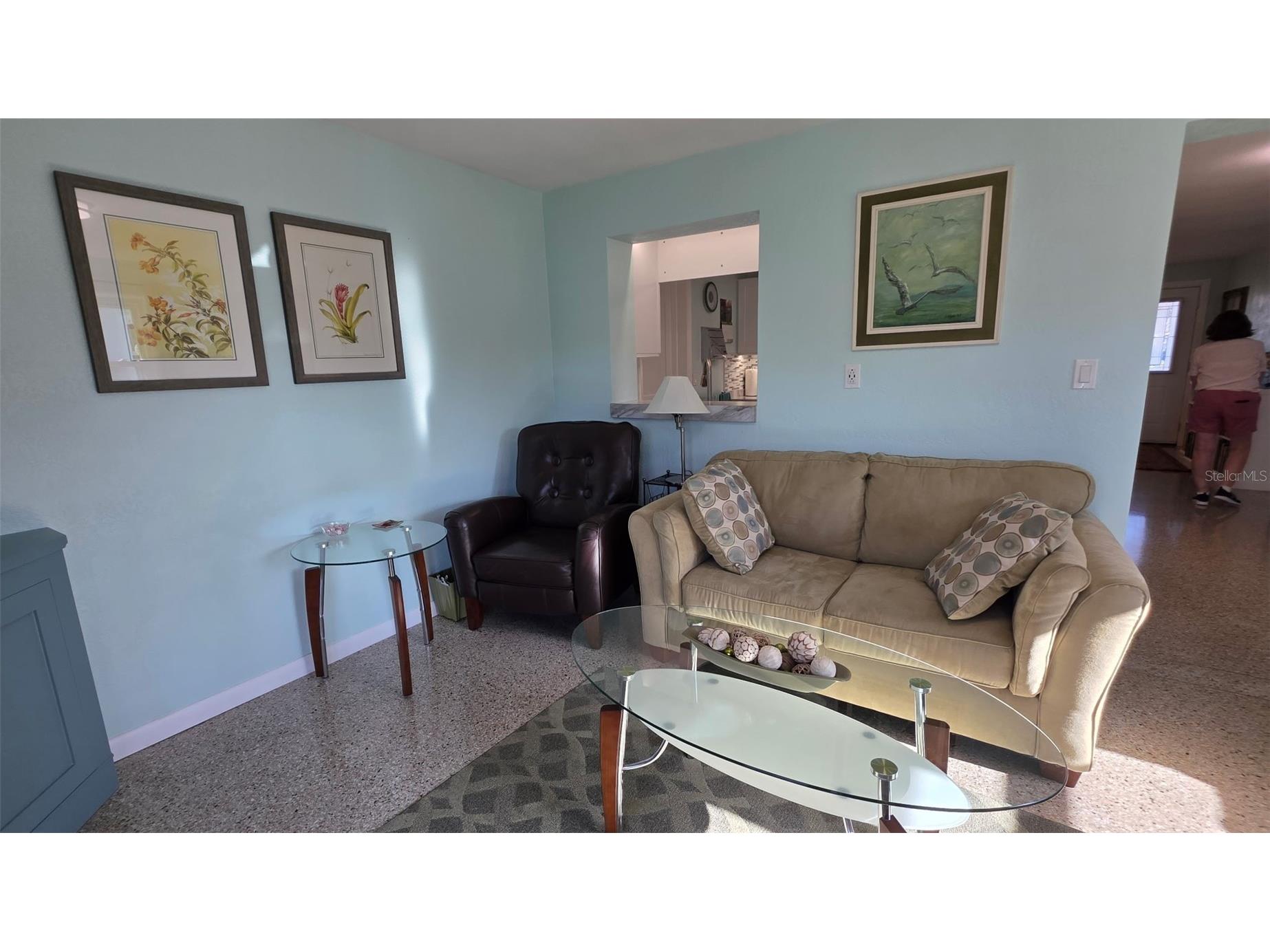 707 Jane Avenue New Smyrna Beach FL 32168 NS1087599 image27