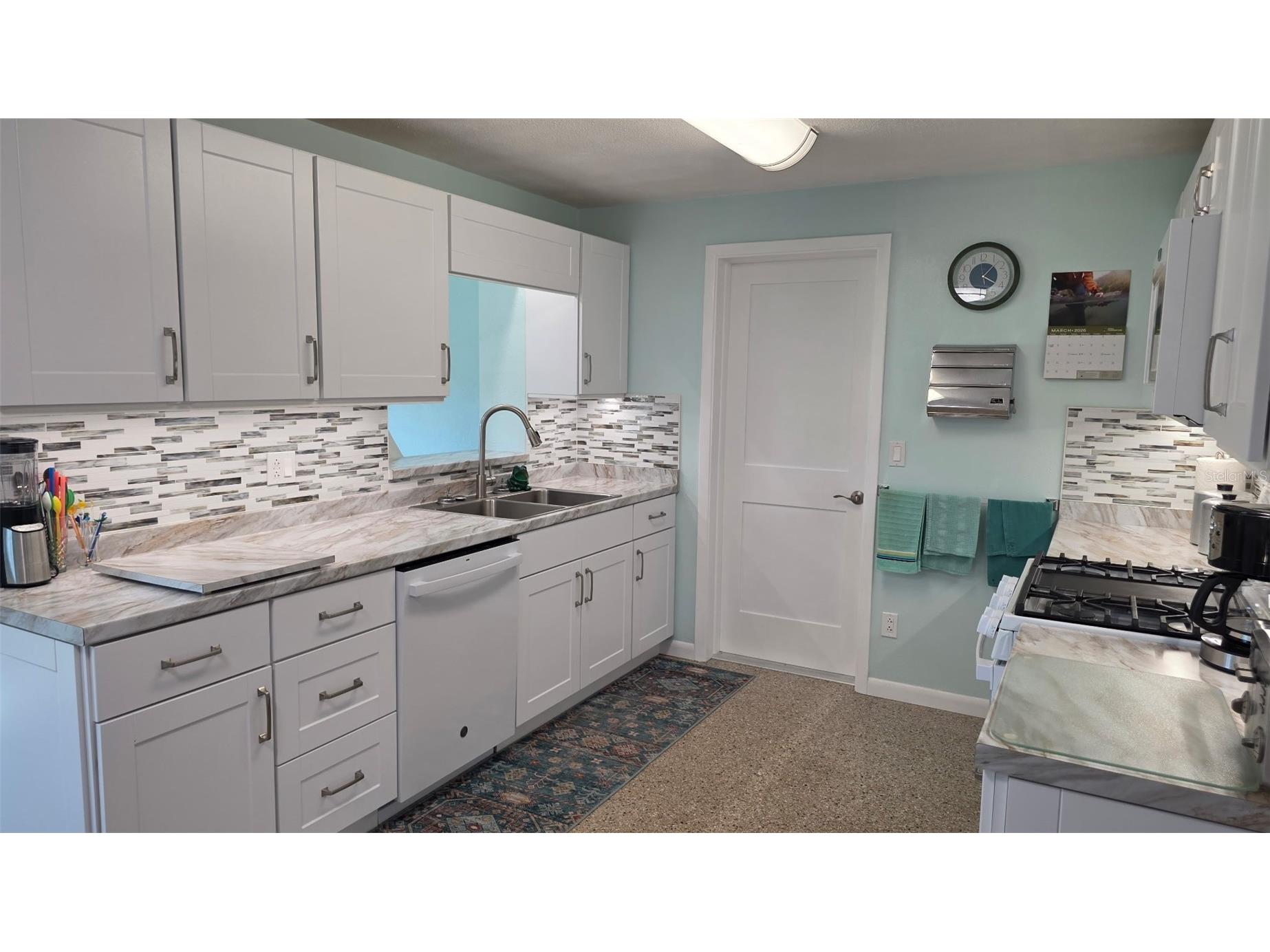 707 Jane Avenue New Smyrna Beach FL 32168 NS1087599 image28