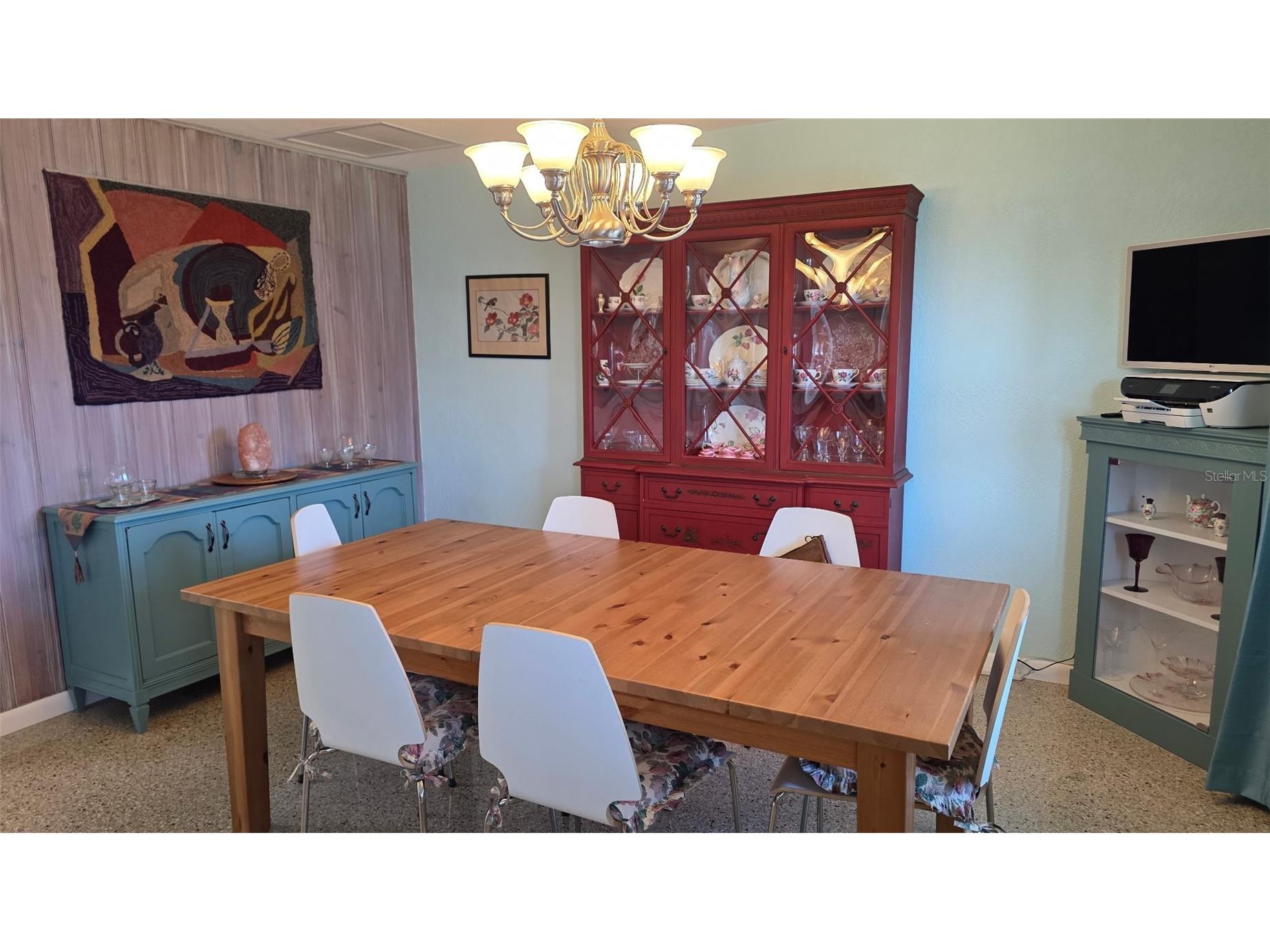 707 Jane Avenue New Smyrna Beach FL 32168 NS1087599 image3