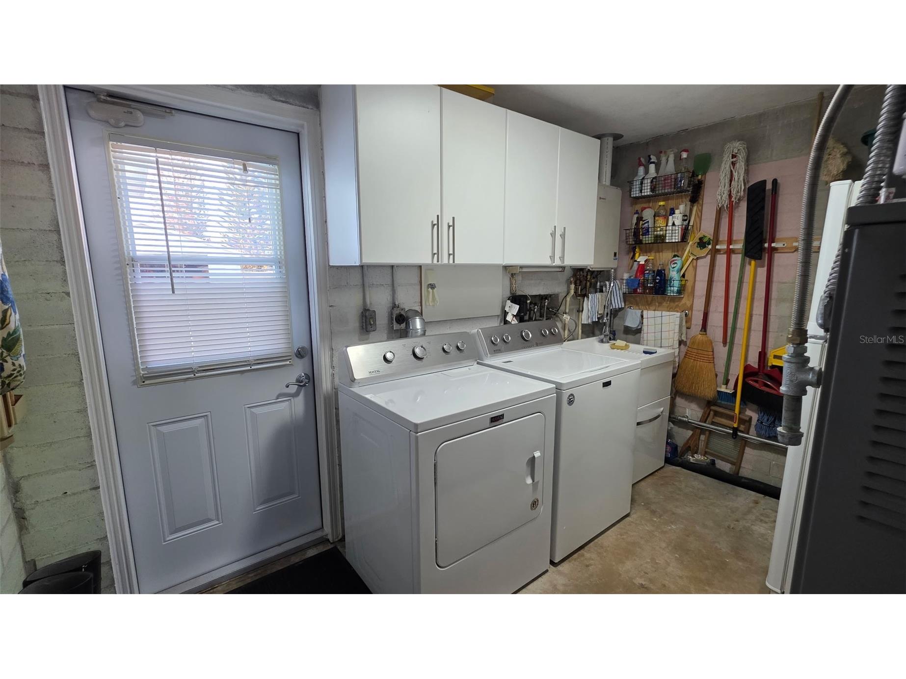 707 Jane Avenue New Smyrna Beach FL 32168 NS1087599 image30