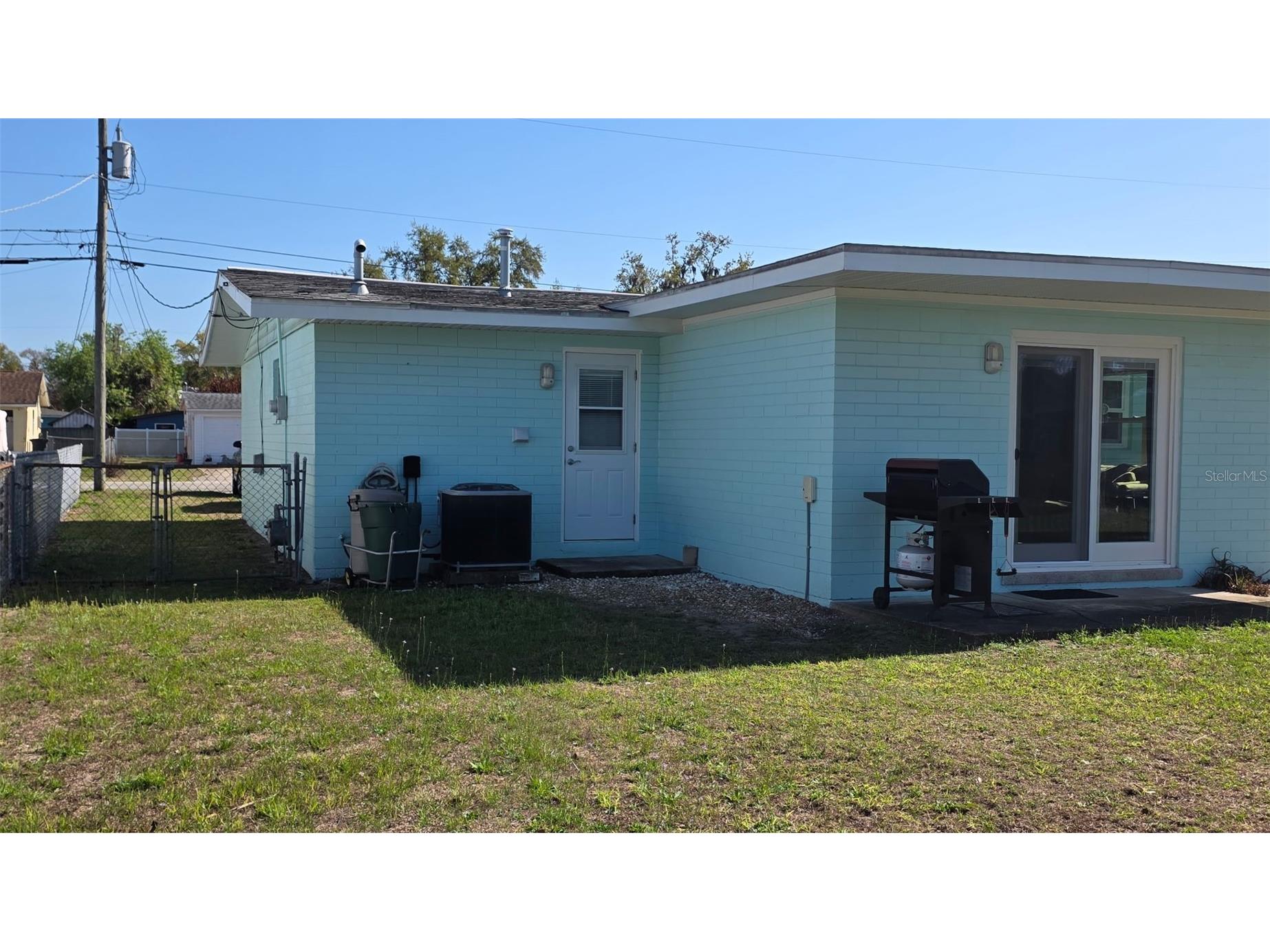 707 Jane Avenue New Smyrna Beach FL 32168 NS1087599 image31