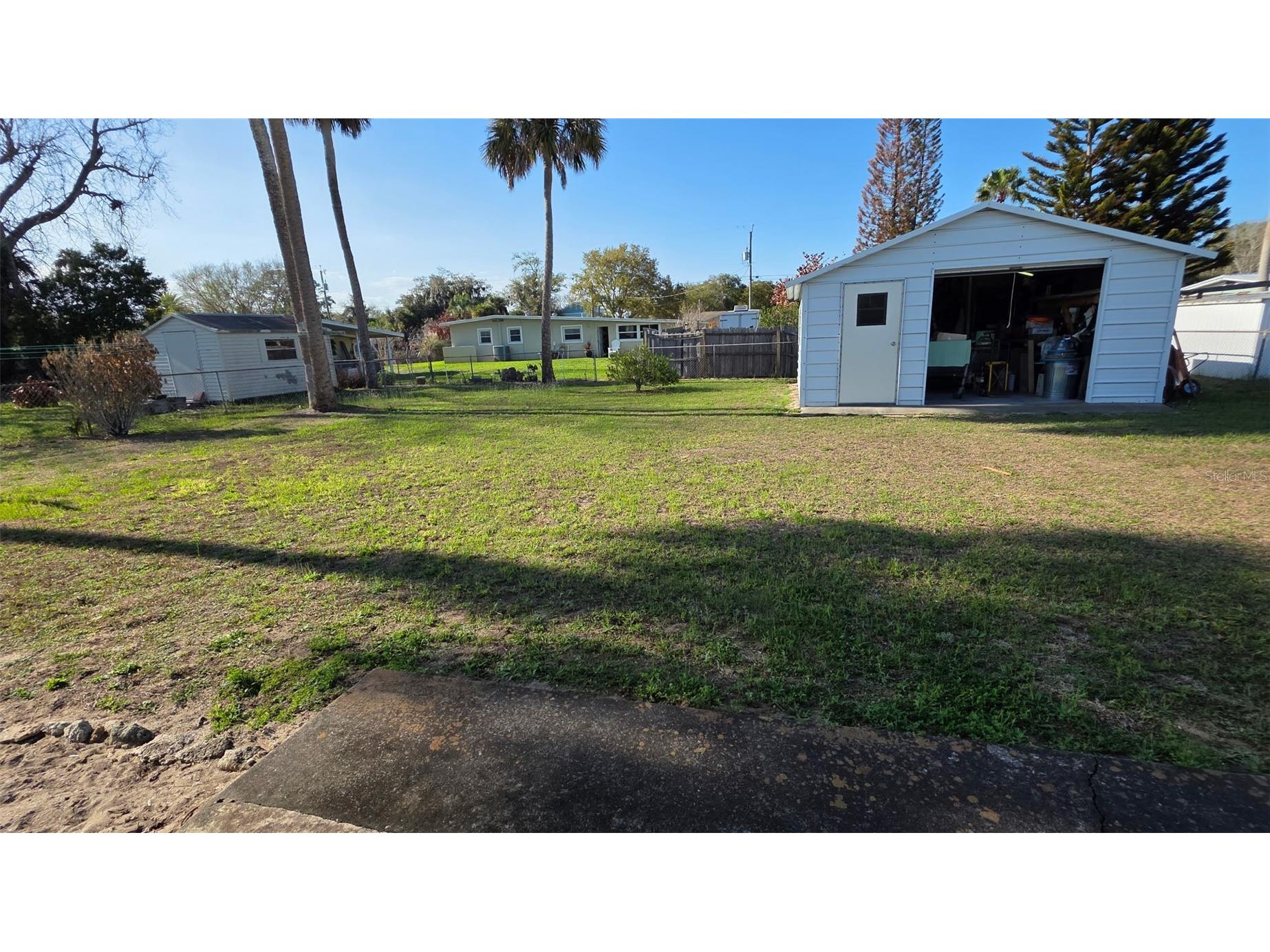 707 Jane Avenue New Smyrna Beach FL 32168 NS1087599 image32