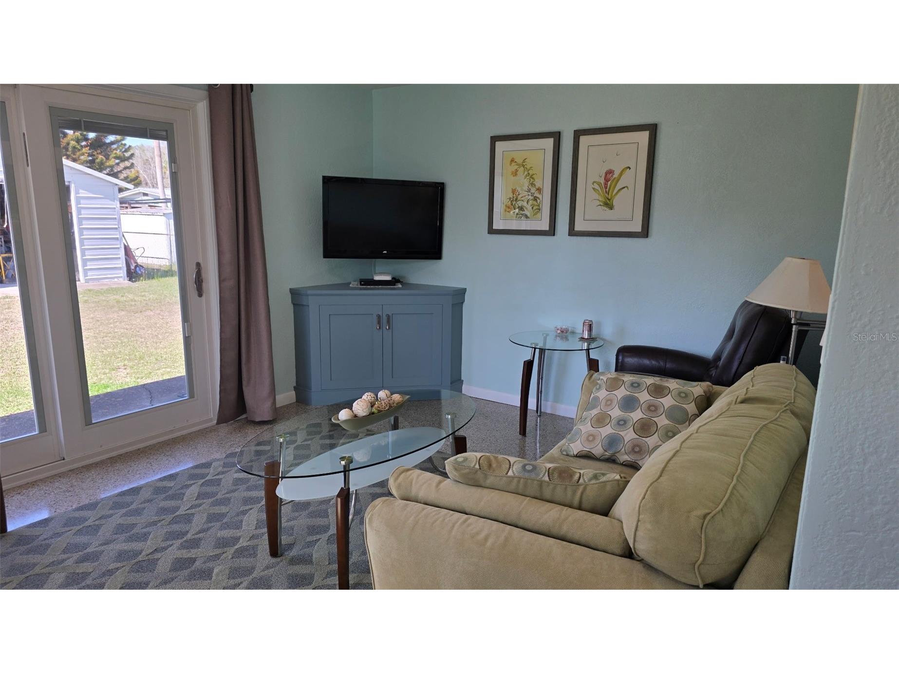 707 Jane Avenue New Smyrna Beach FL 32168 NS1087599 image33