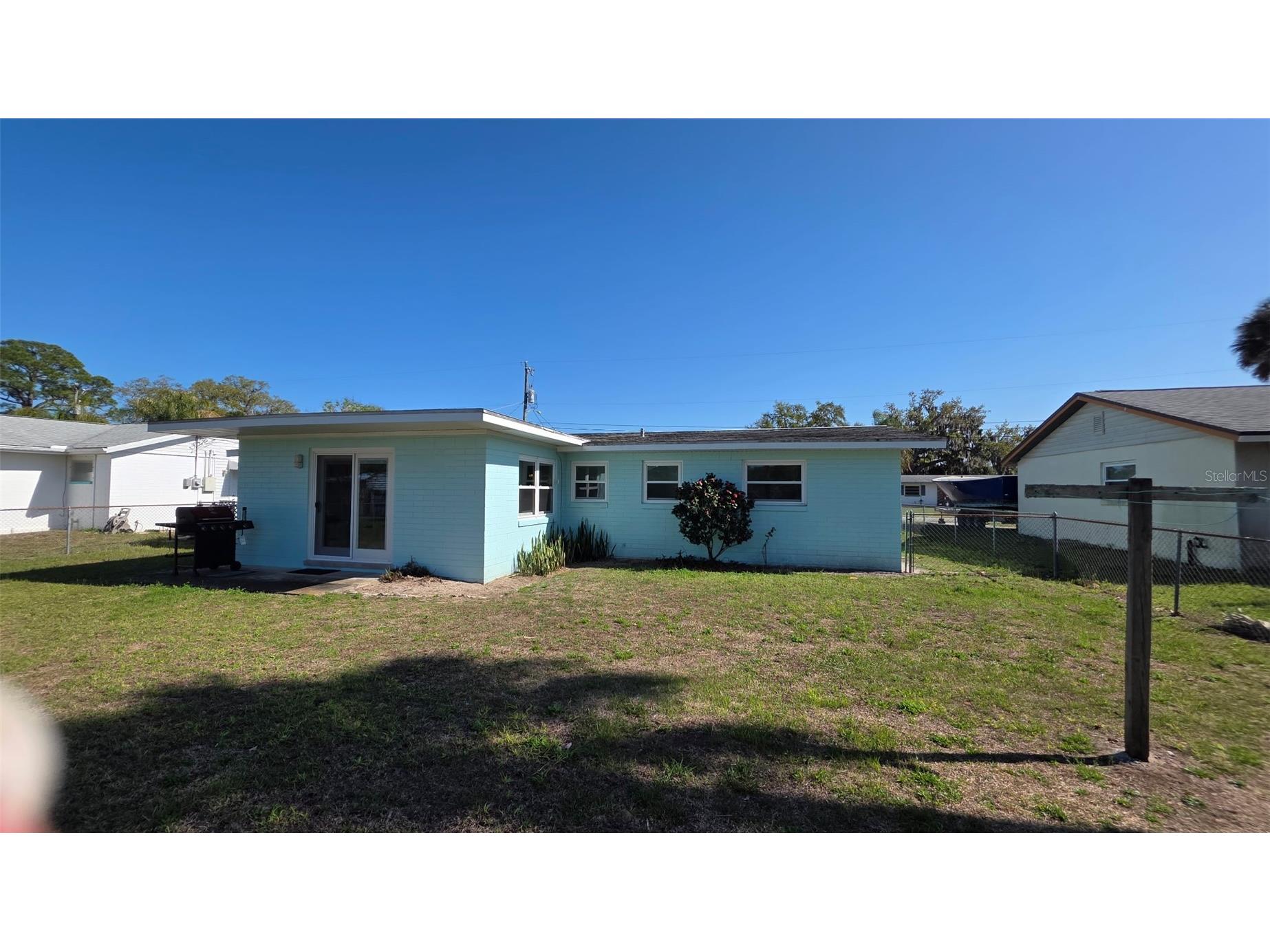 707 Jane Avenue New Smyrna Beach FL 32168 NS1087599 image34